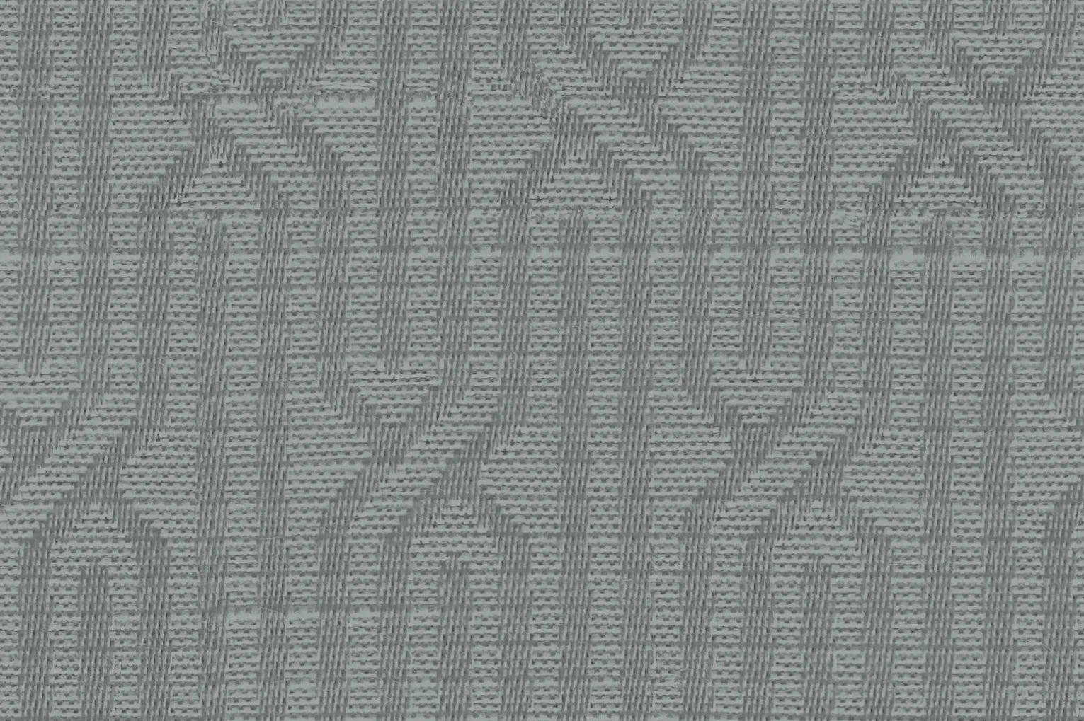 Elementos Edition 9 - Reno | Made to Order Light Filtering Curtains Reno-Seal