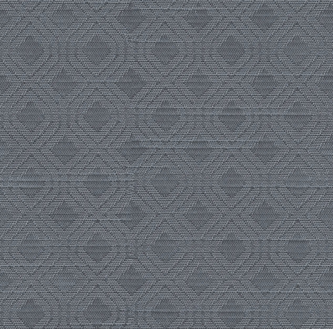 Elementos Edition 9 - Aspen | Made to Order Light Filtering Curtains Aspen-Steal
