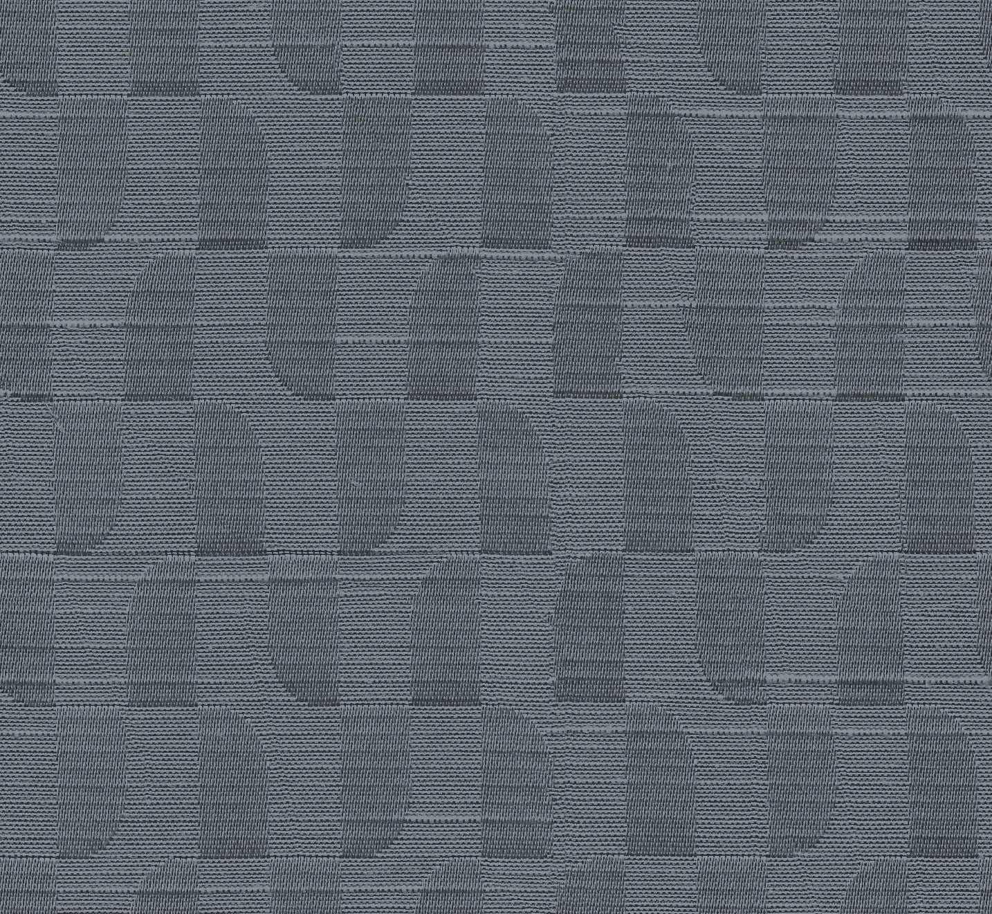 Elementos Edition 9 - Chelse | Made to Order Light Filtering Curtains Chelse-Steal