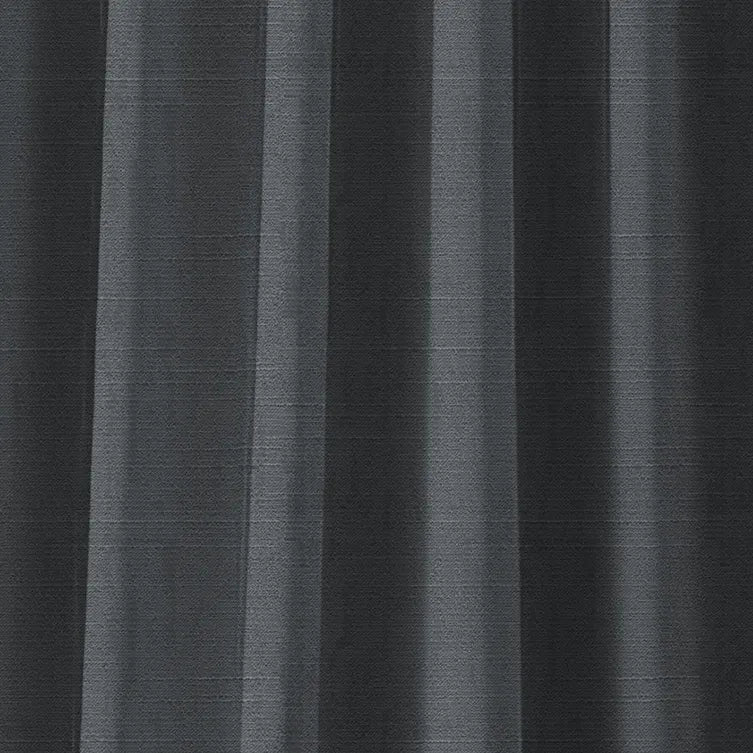 Elementos Edition 9 - Kingston | Made to Order Light Filtering Curtains Kingston-Steal