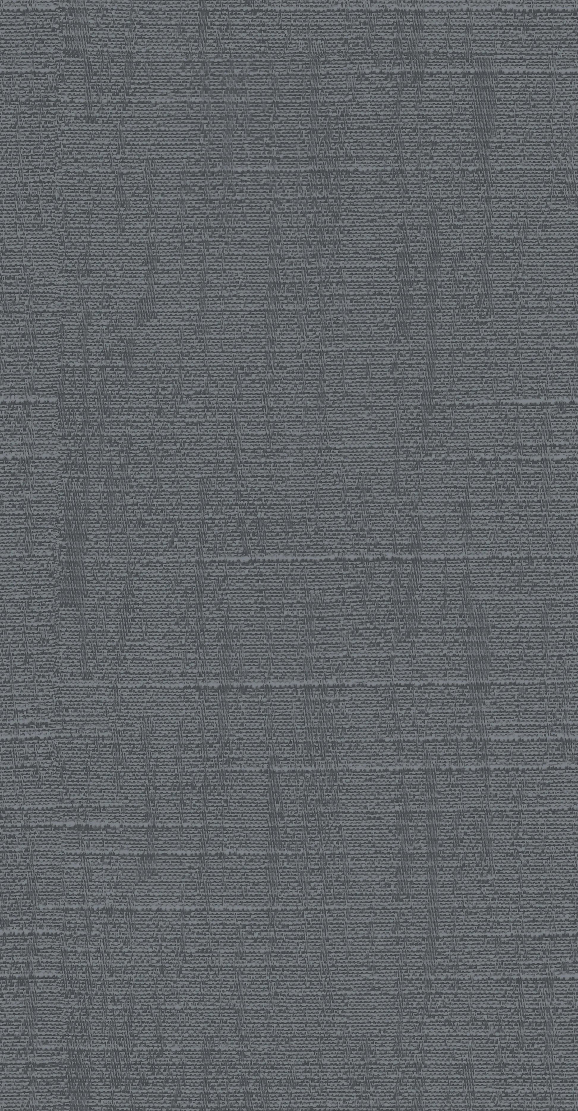 Elementos Edition 9 - Kingston | Made to Order Light Filtering Curtains Kingston-Steal