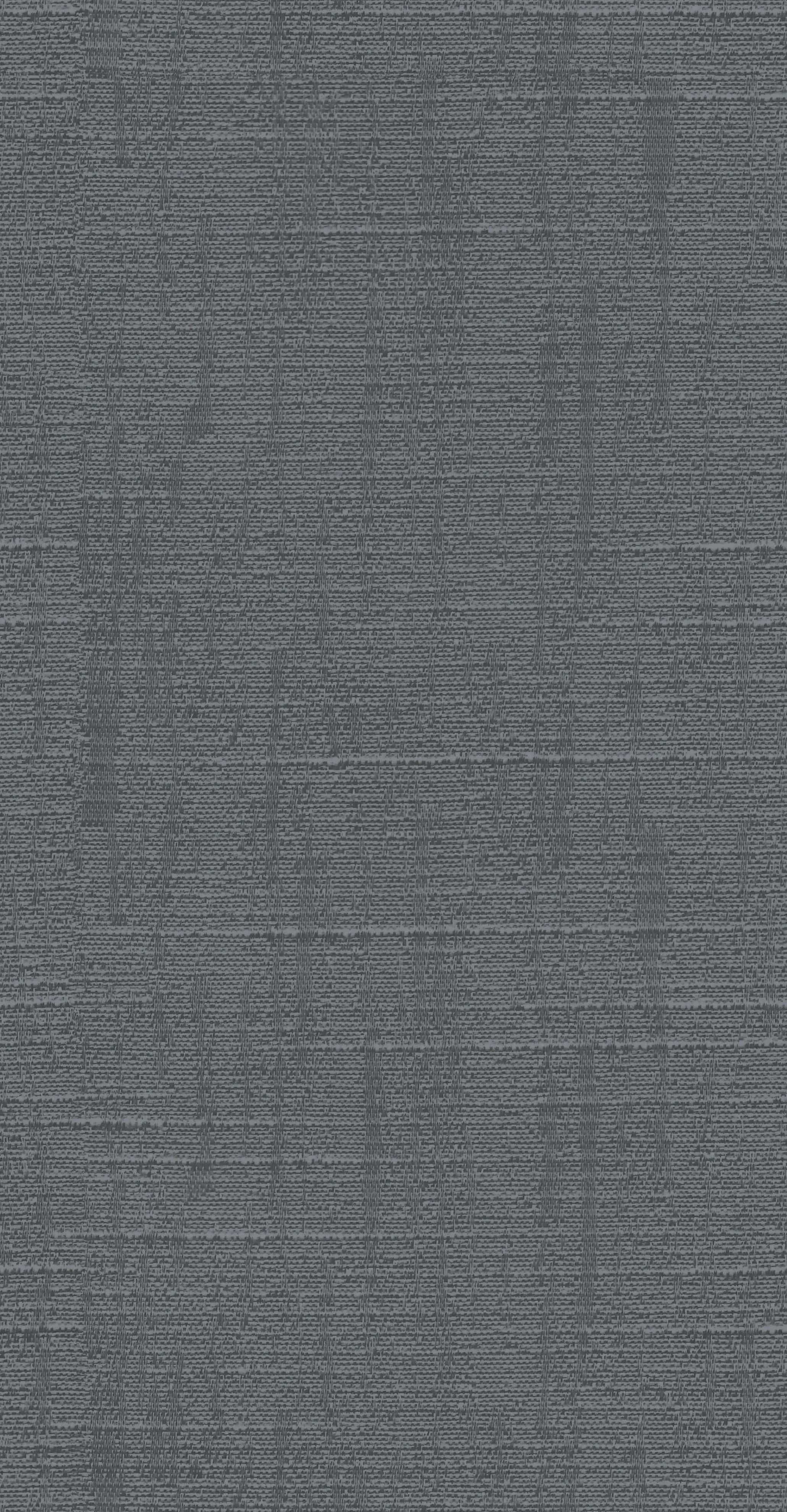 Elementos Edition 9 - Kingston | Made to Order Light Filtering Curtains Kingston-Steal