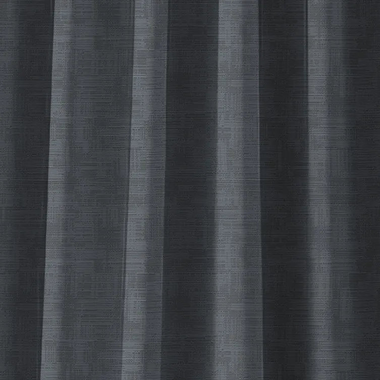 Elementos Edition 9 - Olimpia | Made to Order Light Filtering Curtains Olimpia-Steal