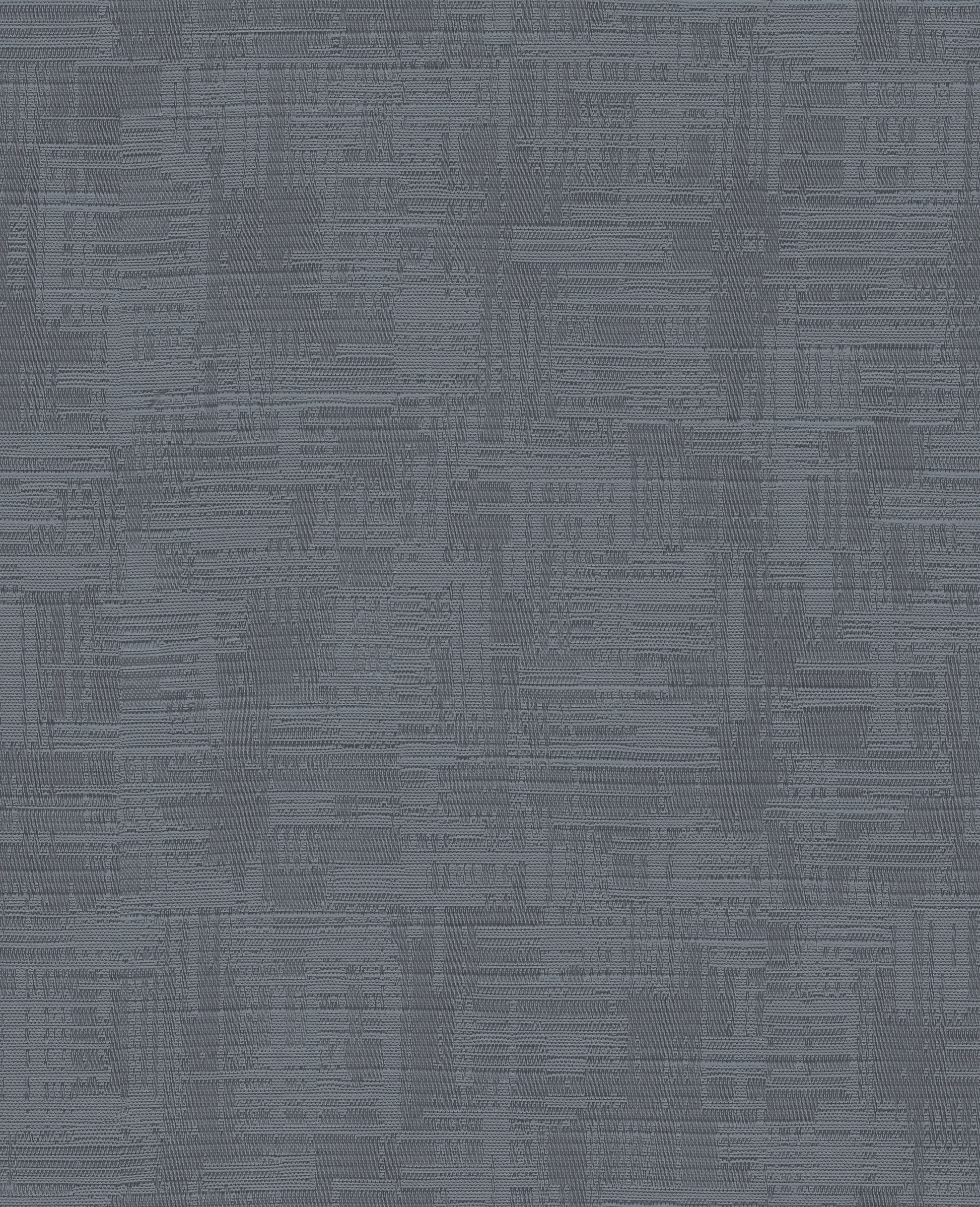 Elementos Edition 9 - Olimpia | Made to Order Light Filtering Curtains Olimpia-Steal