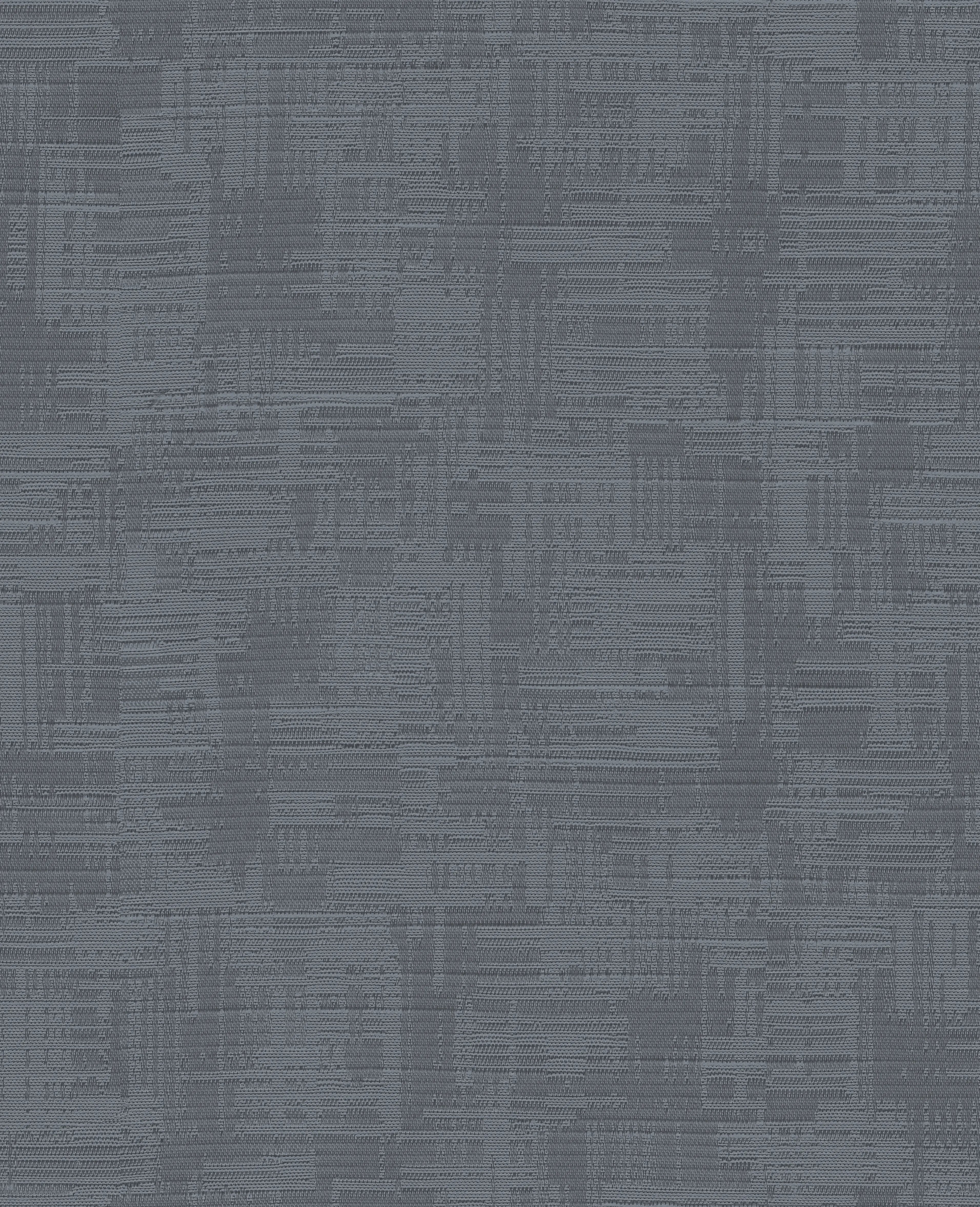 Elementos Edition 9 - Olimpia | Made to Order Light Filtering Curtains Olimpia-Steal