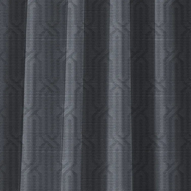 Elementos Edition 9 - Reno | Made to Order Light Filtering Curtains Reno-Steal
