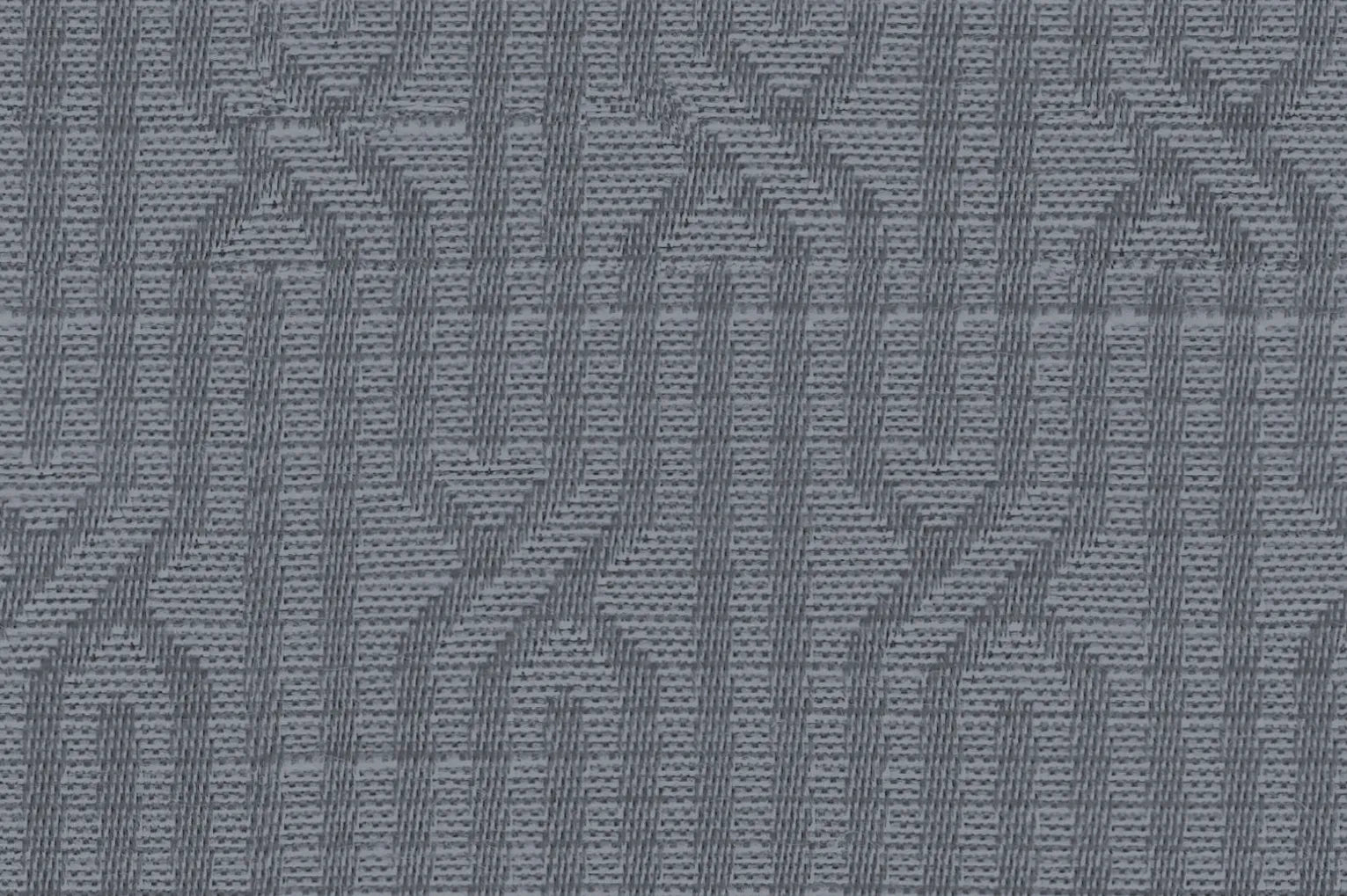 Elementos Edition 9 - Reno | Made to Order Light Filtering Curtains Reno-Steal