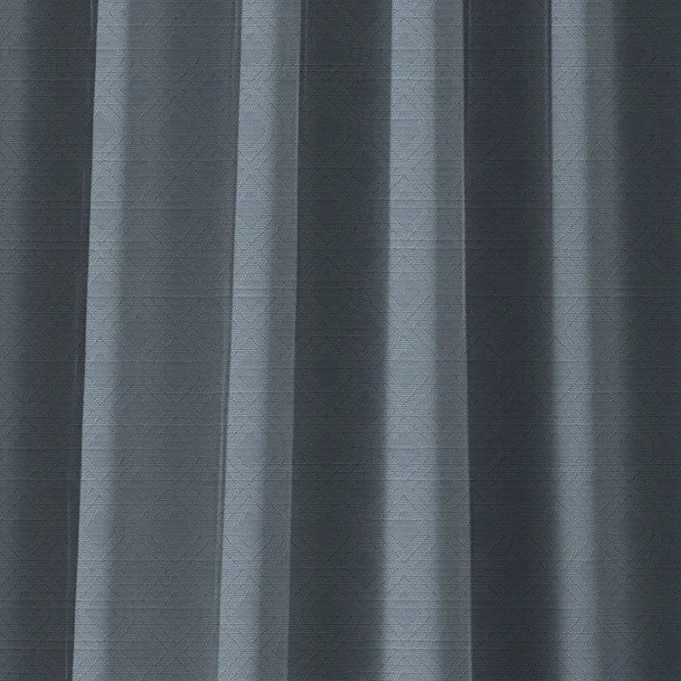 Elementos Edition 9 - Aspen | Made to Order Light Filtering Curtains Aspen-Sky