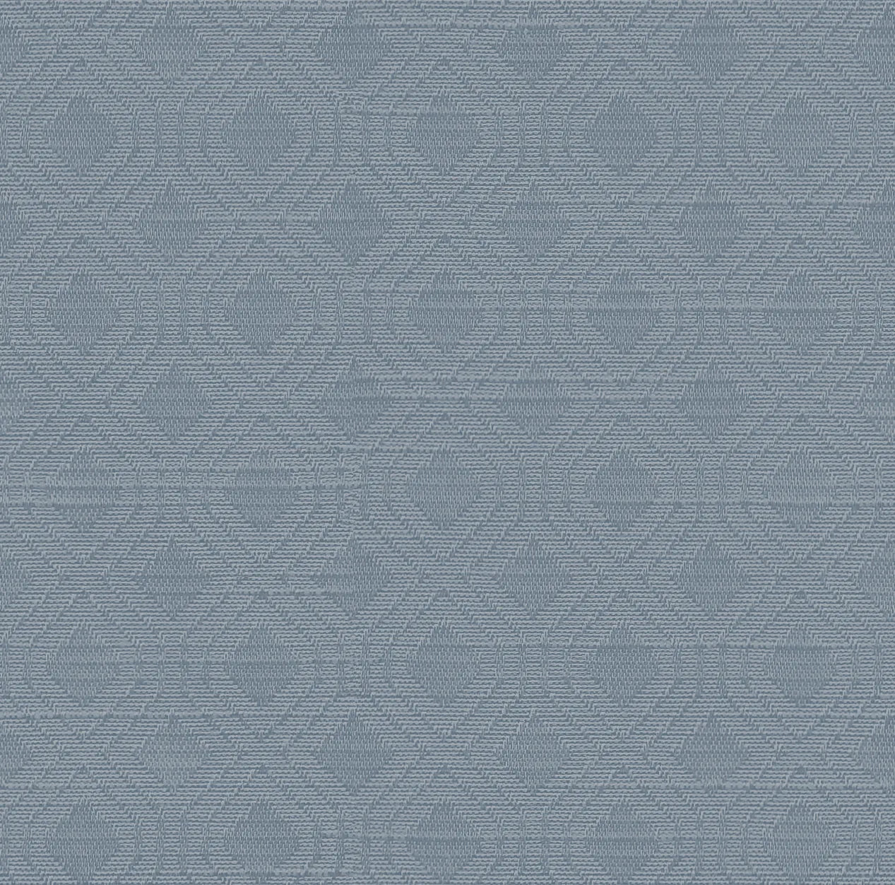 Elementos Edition 9 - Aspen | Made to Order Light Filtering Curtains Aspen-Sky