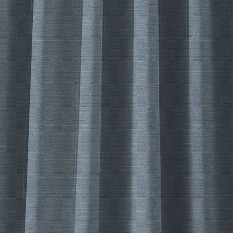 Elementos Edition 9 - Chelse | Made to Order Light Filtering Curtains Chelse-Sky