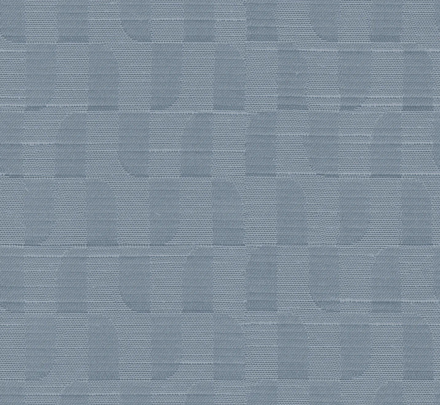Elementos Edition 9 - Chelse | Made to Order Light Filtering Curtains Chelse-Sky
