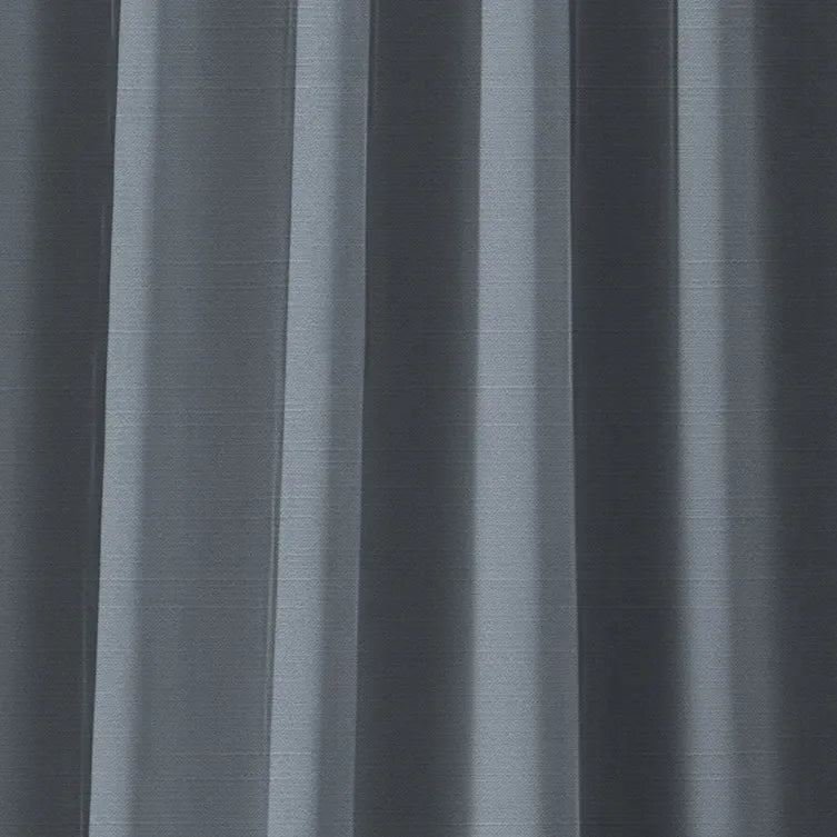 Elementos Edition 9 - Kingston | Made to Order Light Filtering Curtains Kingston-Sky