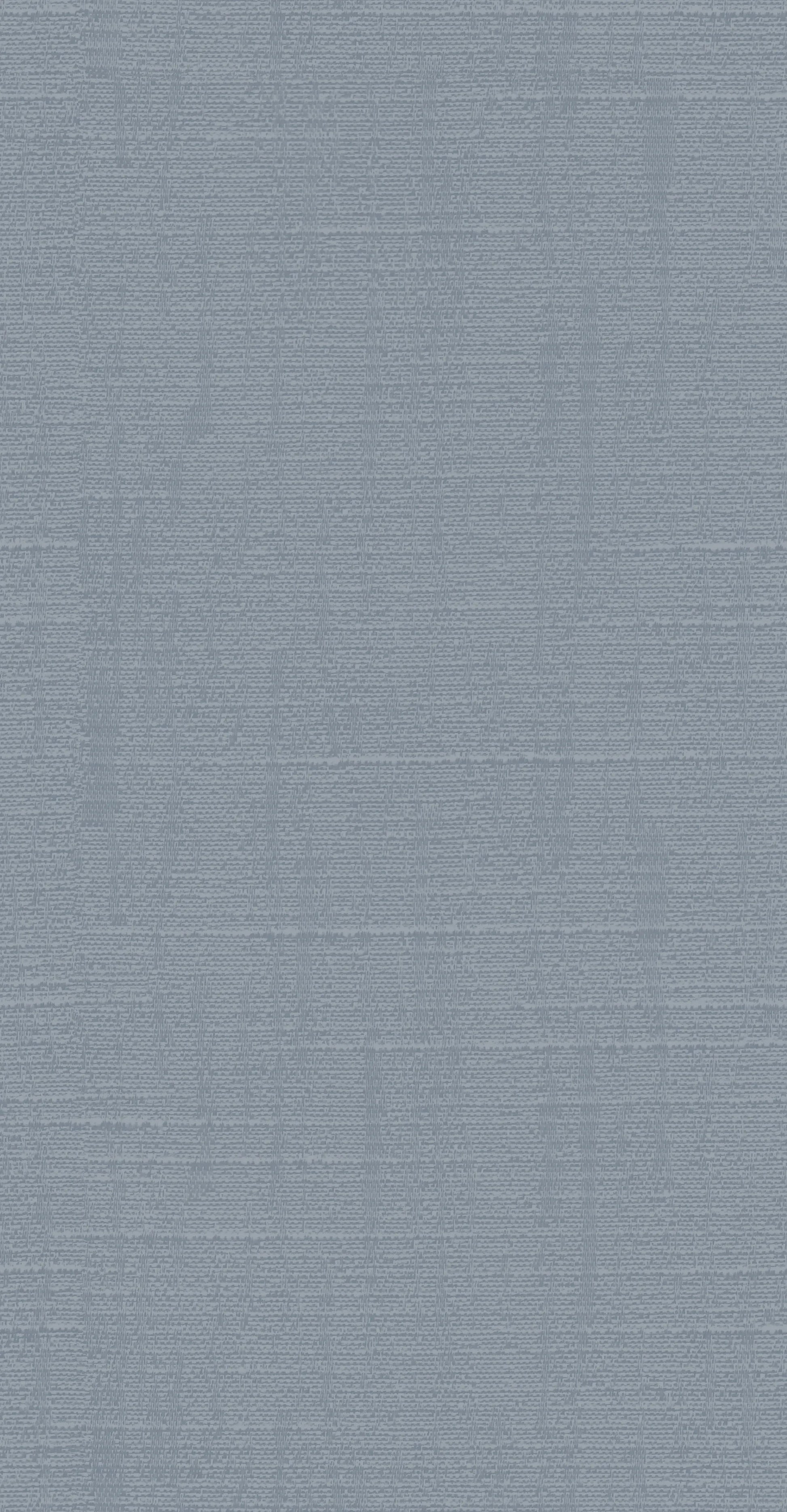 Elementos Edition 9 - Kingston | Made to Order Light Filtering Curtains Kingston-Sky