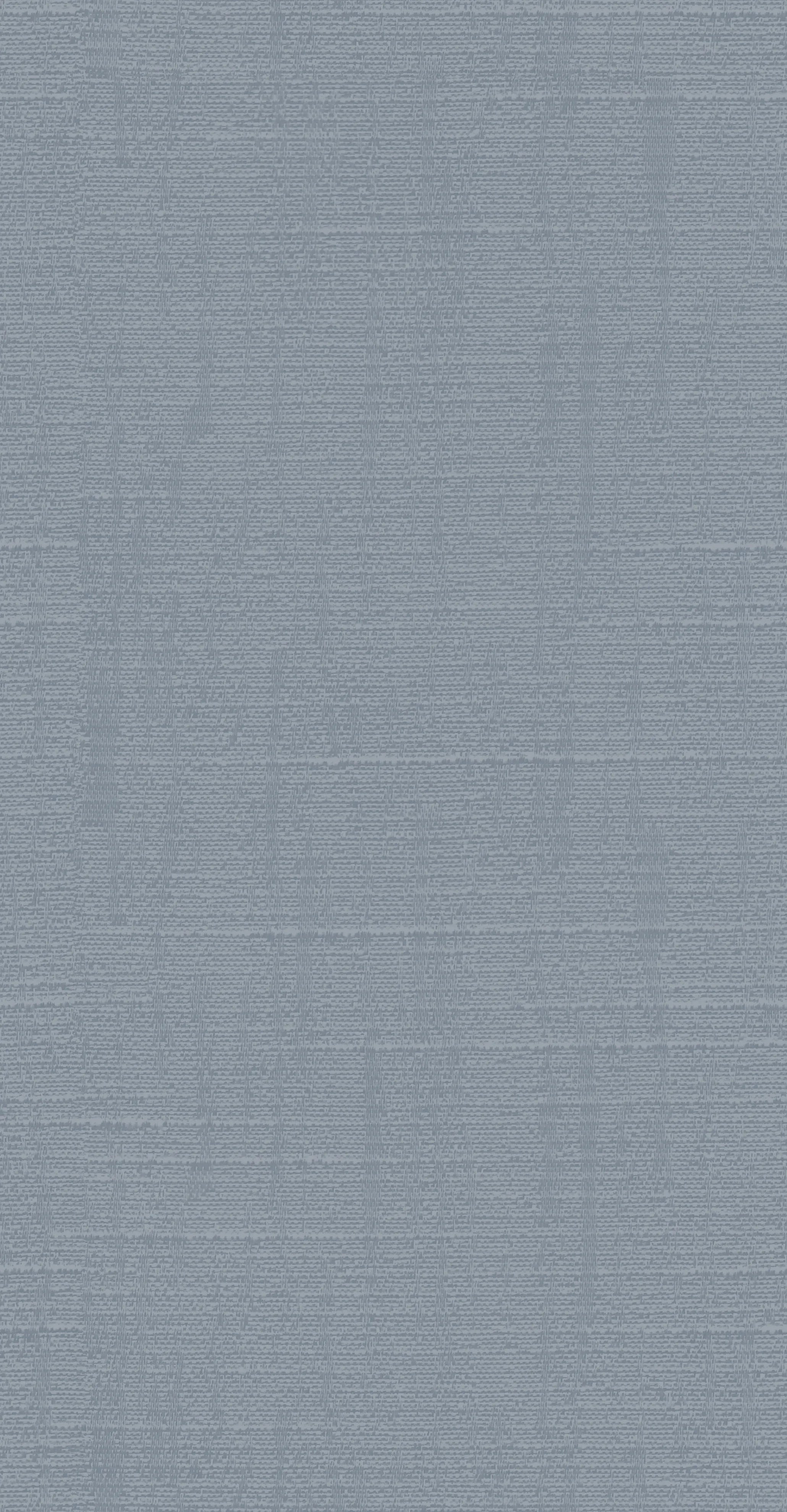 Elementos Edition 9 - Kingston | Made to Order Light Filtering Curtains Kingston-Sky
