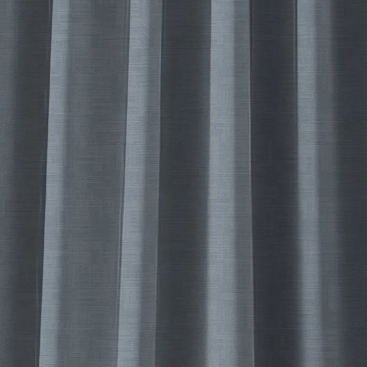 Elementos Edition 9 - Olimpia | Made to Order Light Filtering Curtains Olimpia-Sky