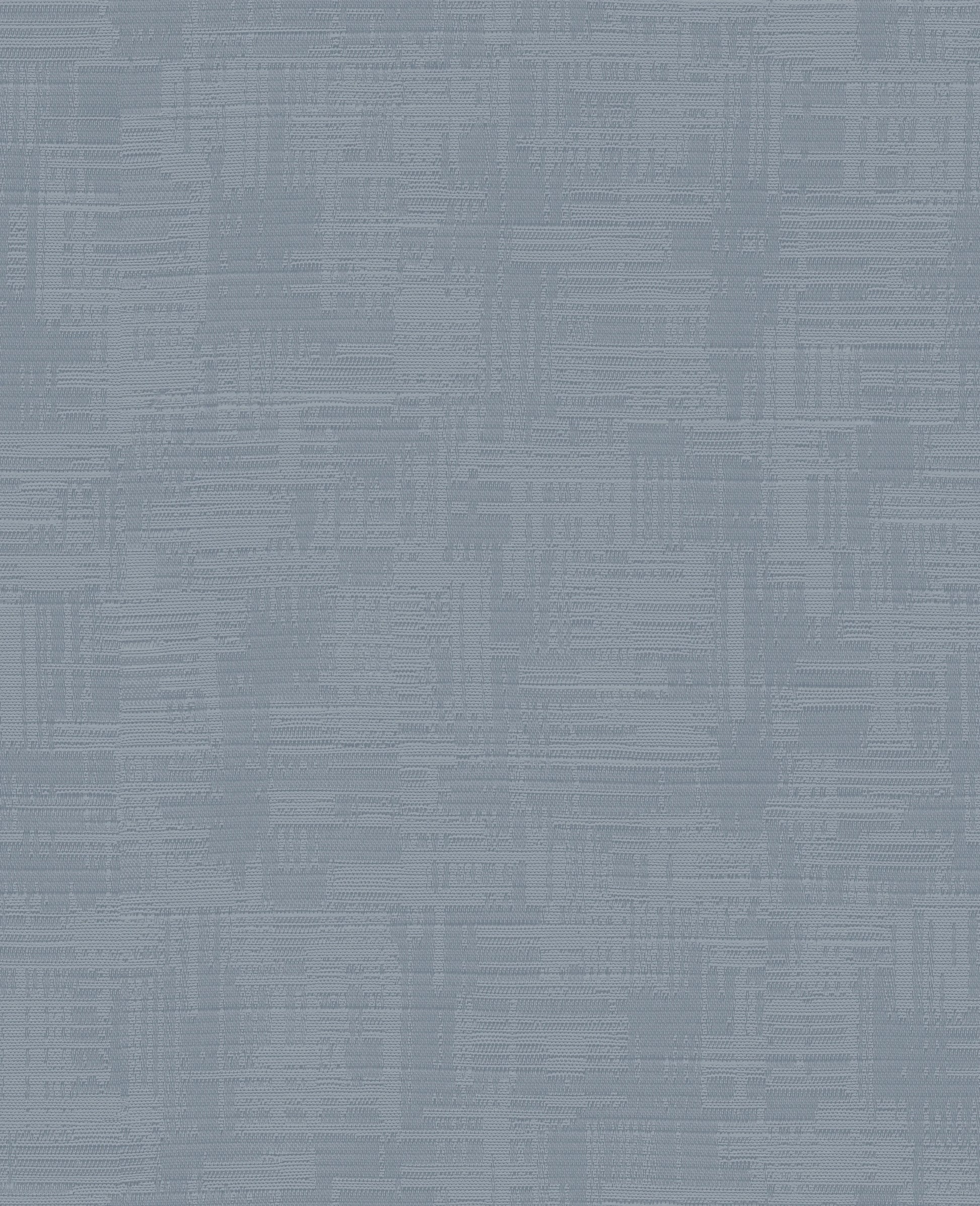 Elementos Edition 9 - Olimpia | Made to Order Light Filtering Curtains Olimpia-Sky