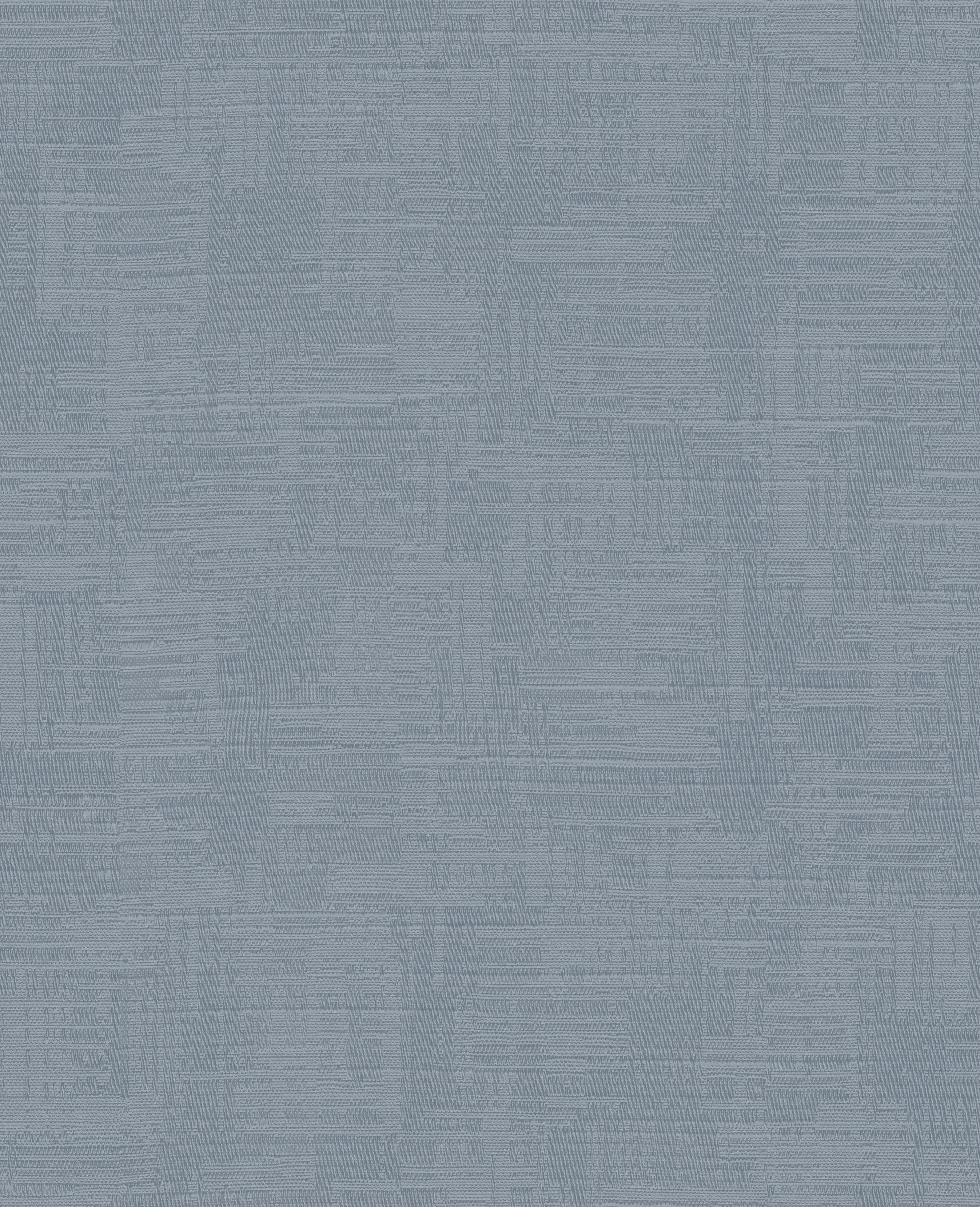 Elementos Edition 9 - Olimpia | Made to Order Light Filtering Curtains Olimpia-Sky