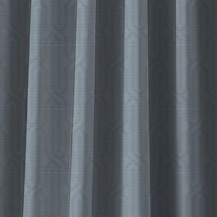 Elementos Edition 9 - Reno | Made to Order Light Filtering Curtains Reno-Sky