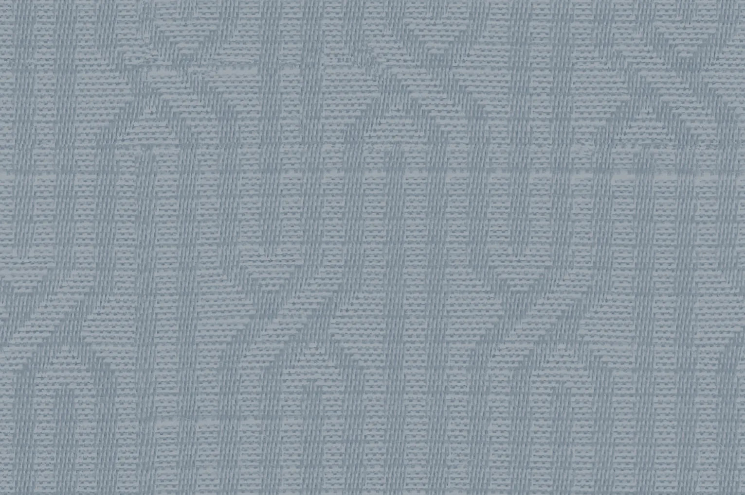 Elementos Edition 9 - Reno | Made to Order Light Filtering Curtains Reno-Sky