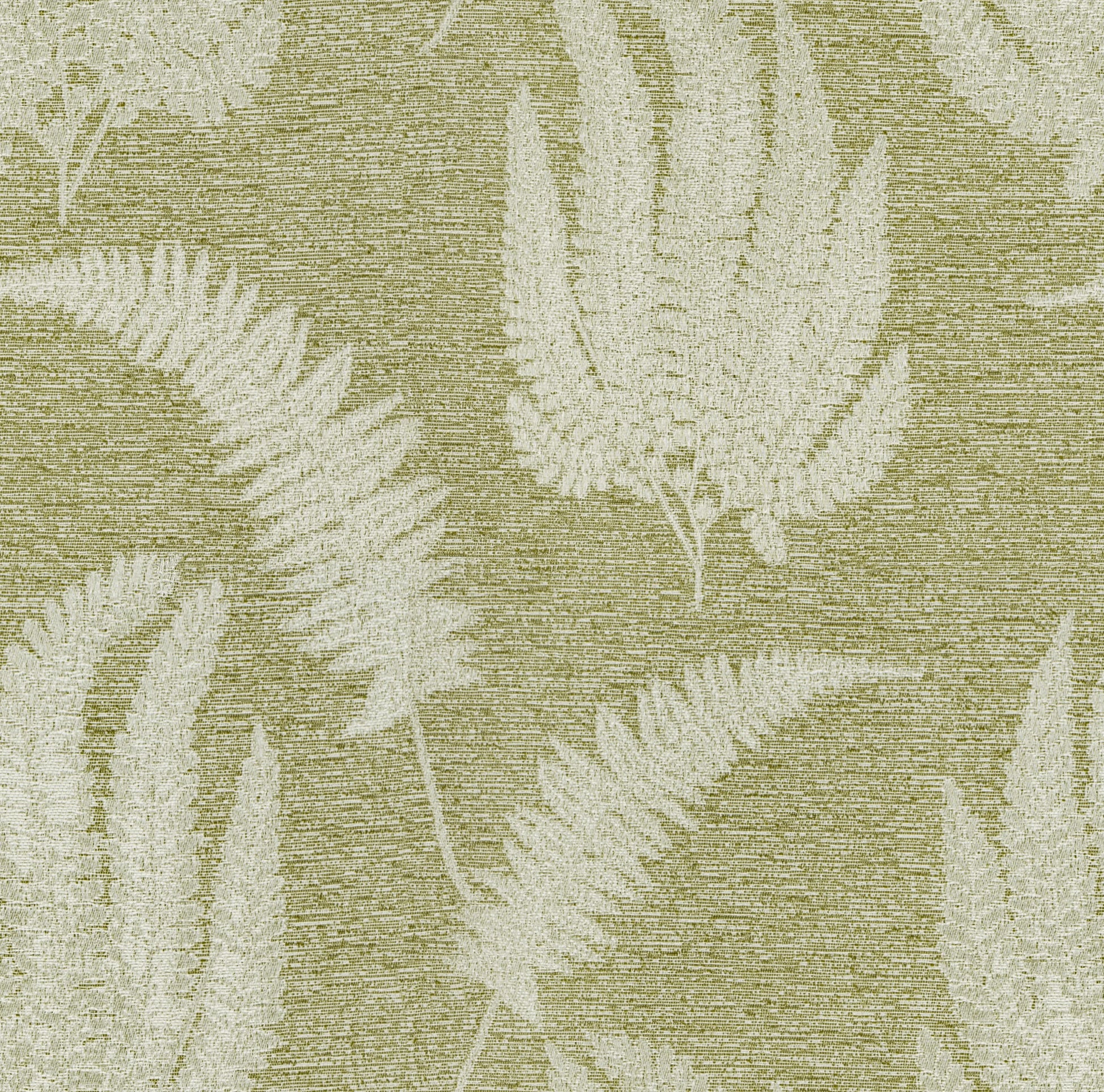 Elementos Edition 8 - Stila | Made to Order Light Filtering Curtains Stila-Lime