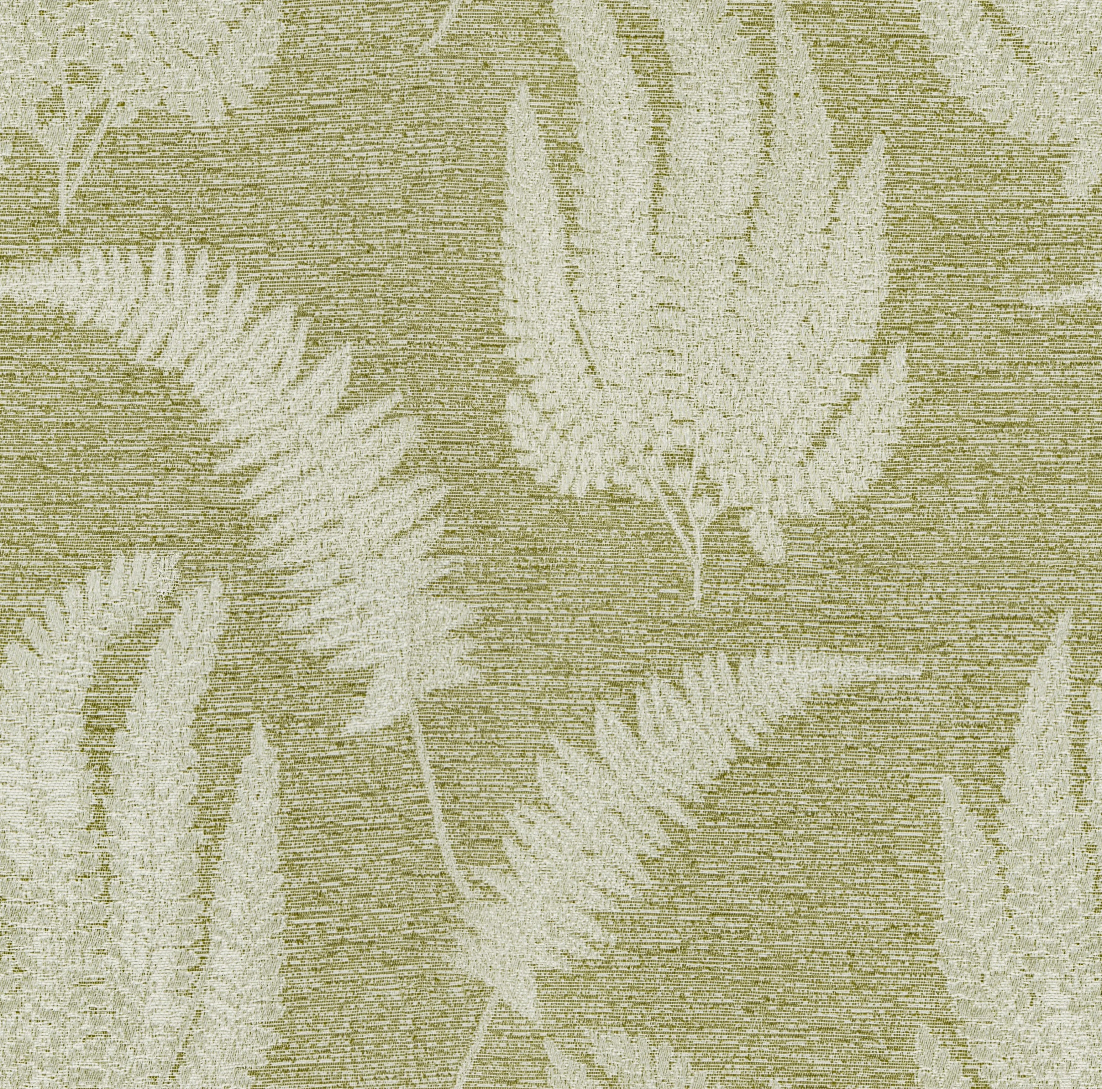 Elementos Edition 8 - Stila | Made to Order Light Filtering Curtains Stila-Lime