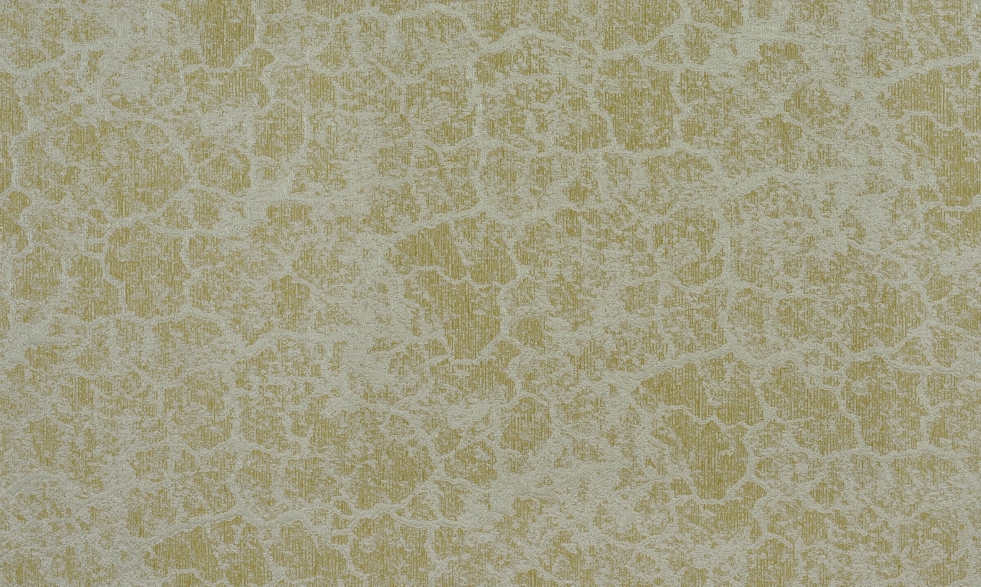 Elementos Edition 8 - Selma | Made to Order Light Filtering Curtains Selma-Lime
