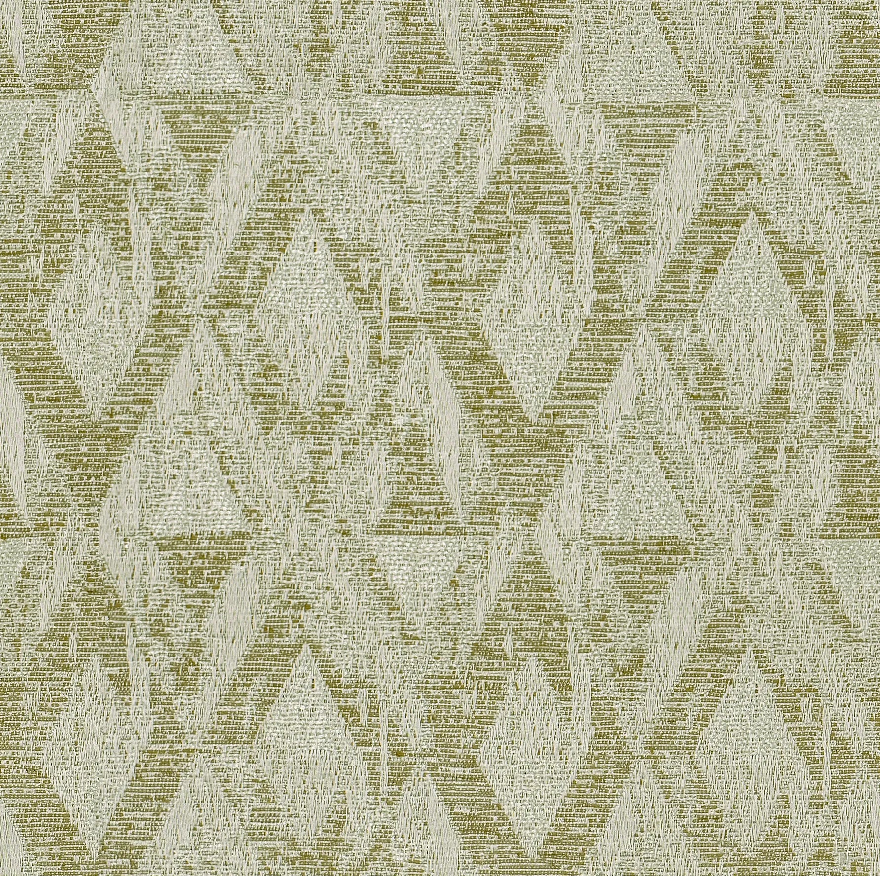 Elementos Edition 8 - Penza | Made to Order Light Filtering Curtains Penza-Lime
