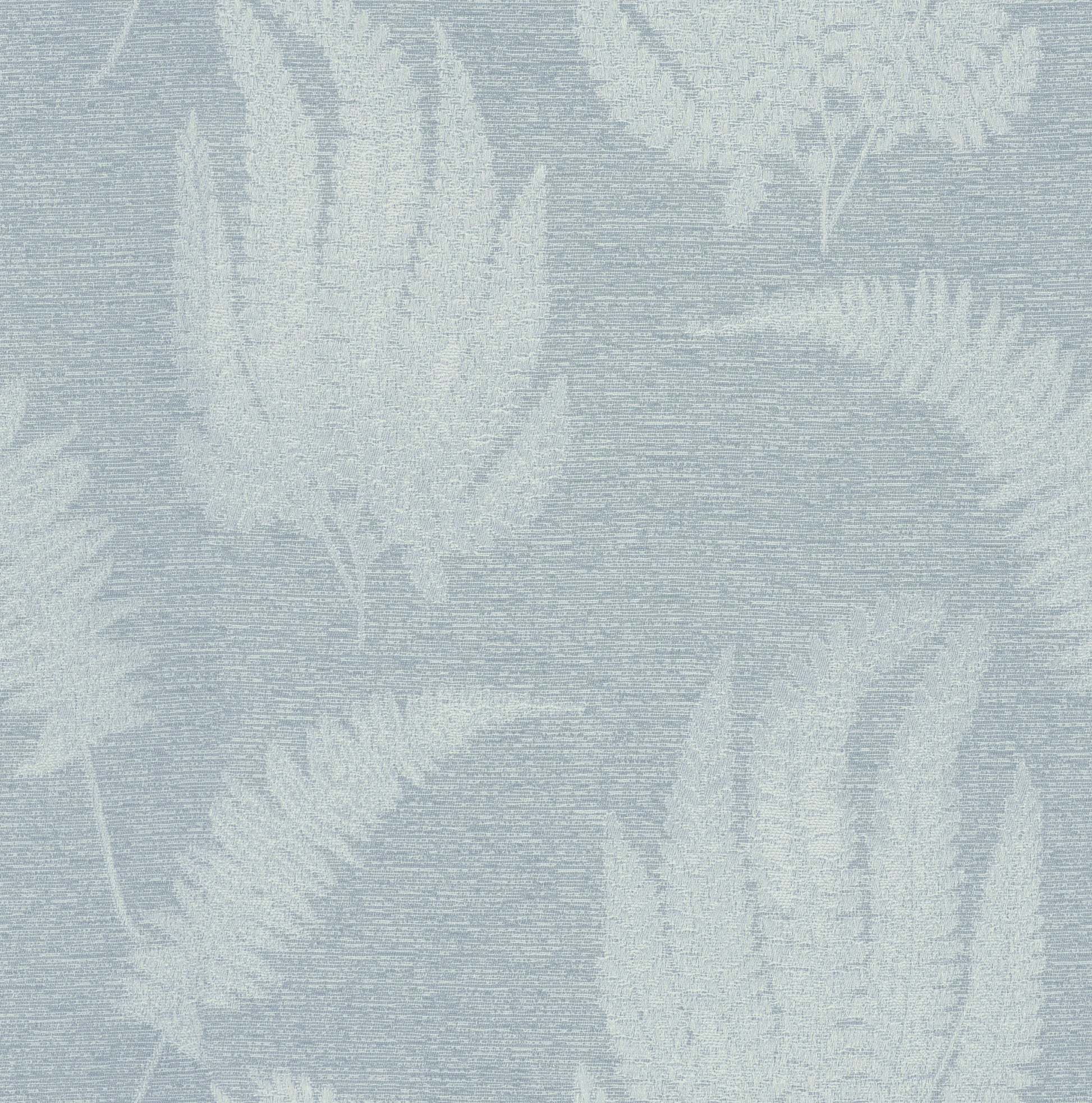 Elementos Edition 8 - Stila | Made to Order Light Filtering Curtains Stila-Aqua