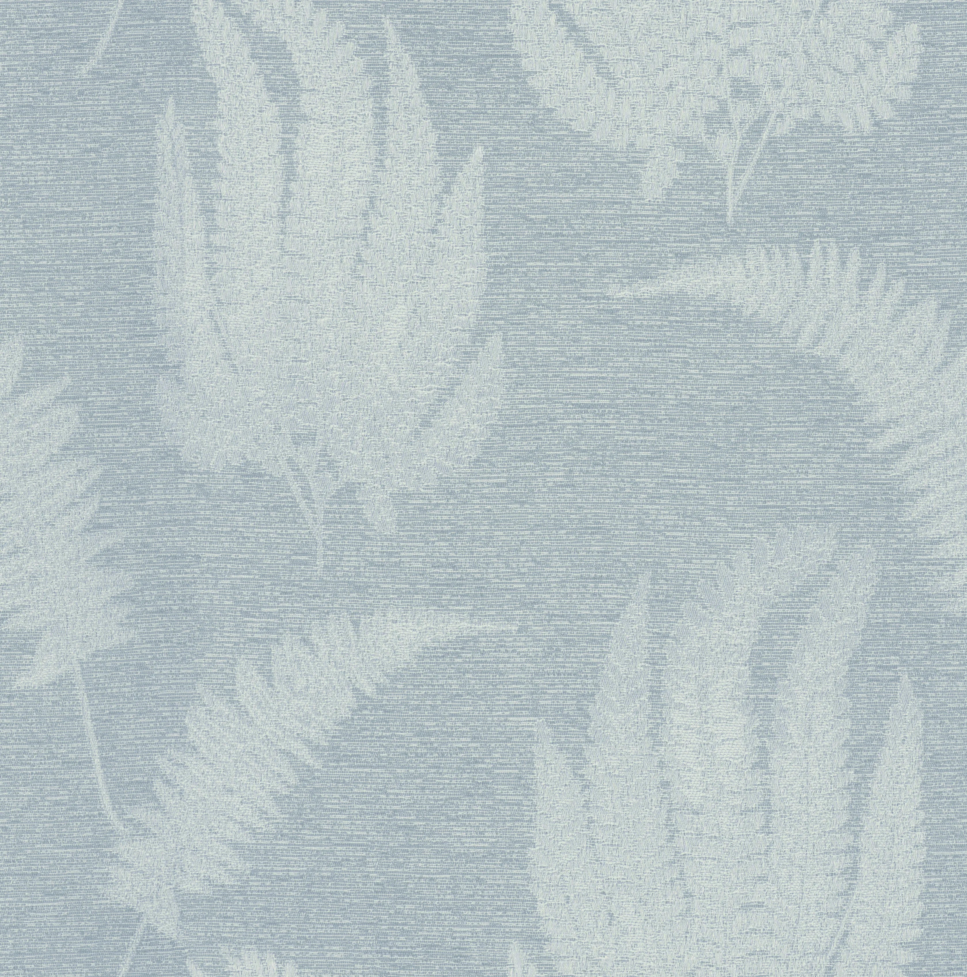 Elementos Edition 8 - Stila | Made to Order Light Filtering Curtains Stila-Aqua