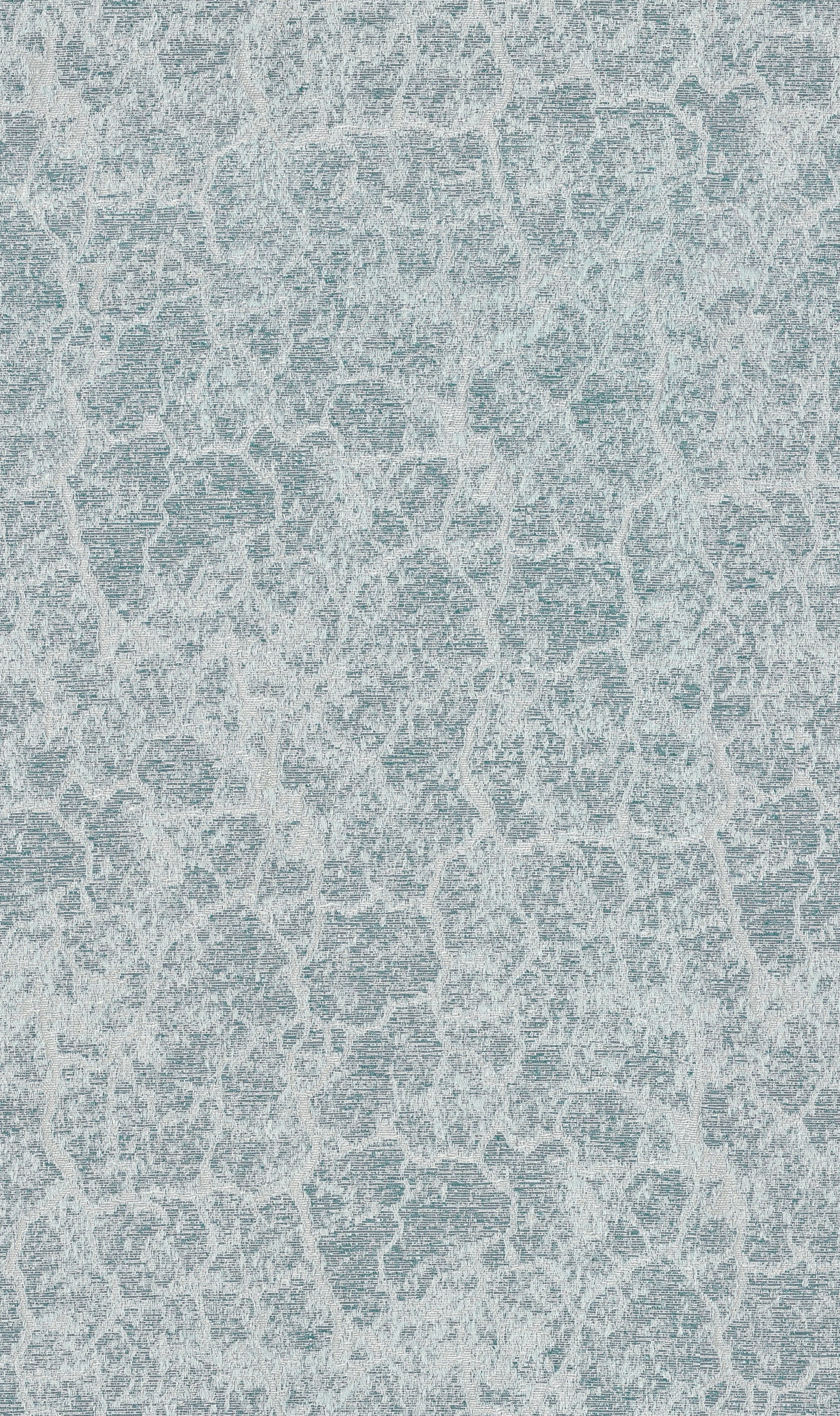 Elementos Edition 8 - Selma | Made to Order Light Filtering Curtains Selma-Aqua