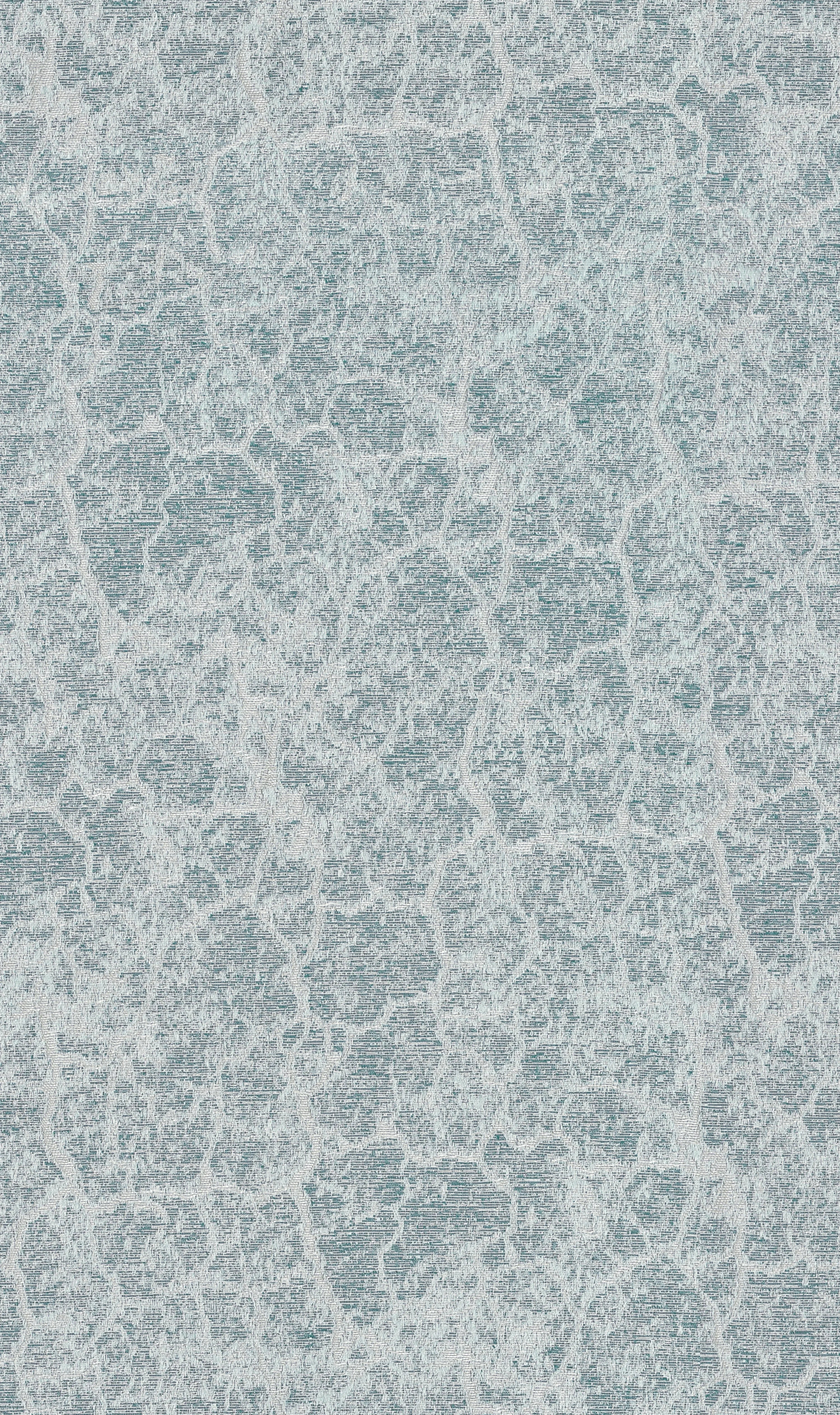 Elementos Edition 8 - Selma | Made to Order Light Filtering Curtains Selma-Aqua
