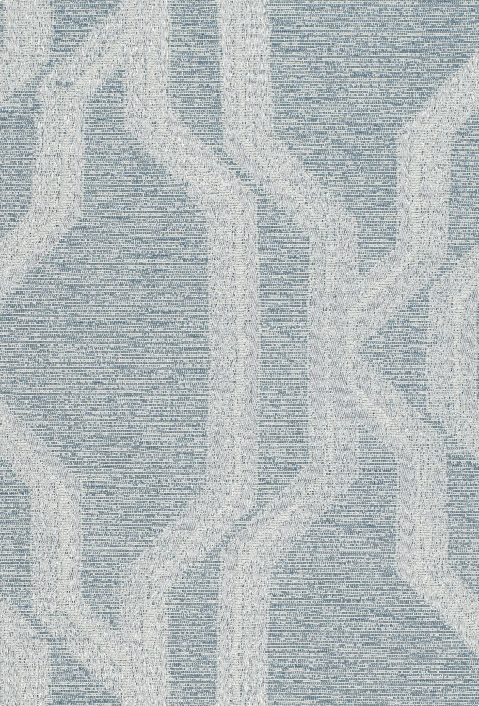 Elementos Edition 8 - Mesin | Made to Order Light Filtering Curtains Mesin-Aqua