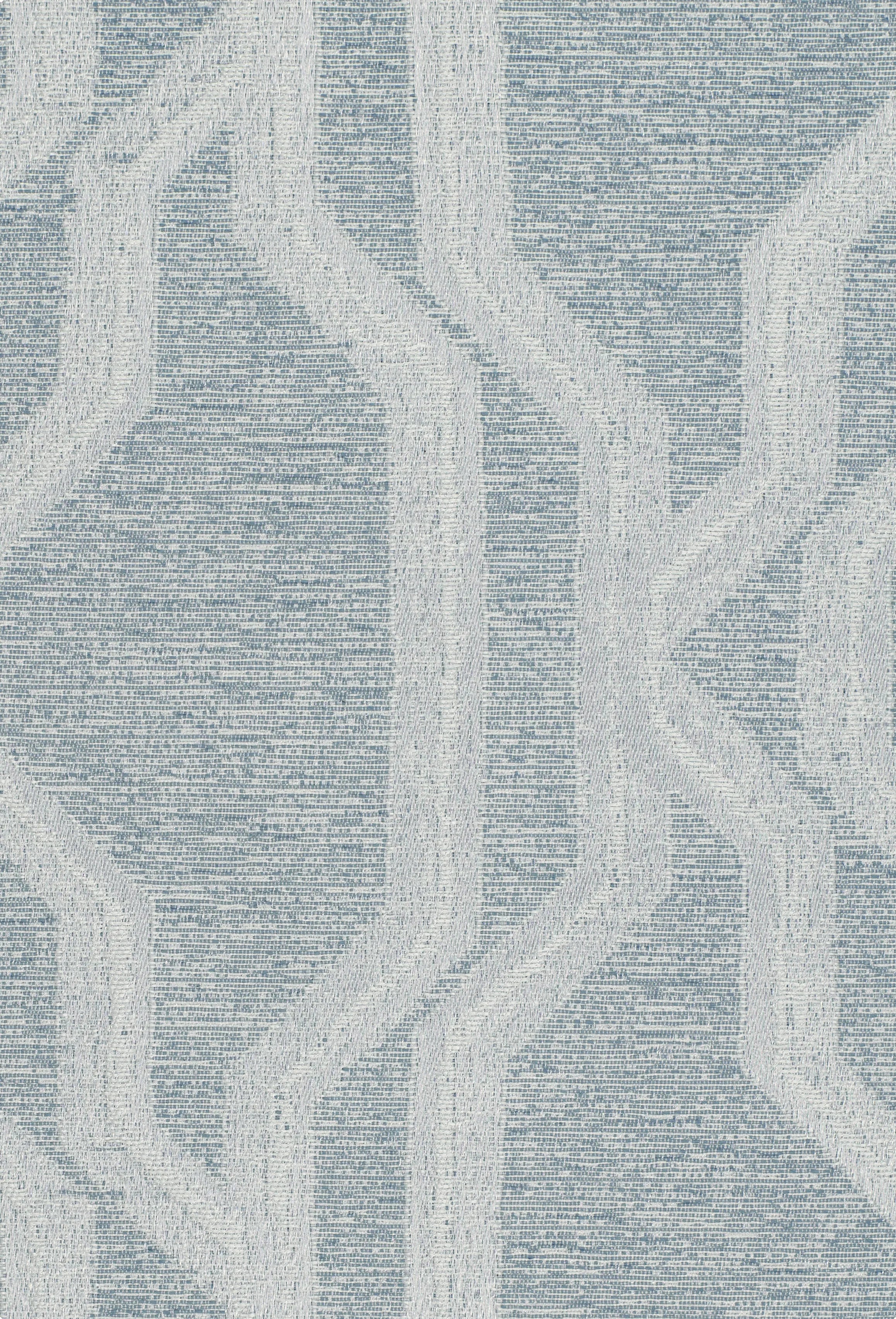 Elementos Edition 8 - Mesin | Made to Order Light Filtering Curtains Mesin-Aqua
