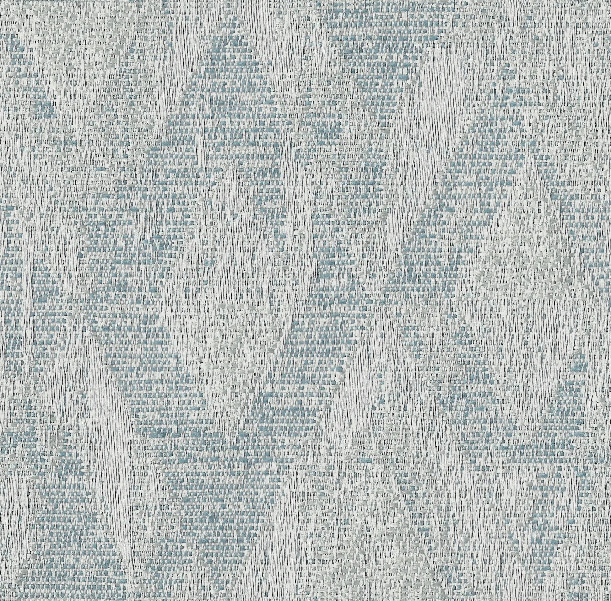 Elementos Edition 8 - Penza | Made to Order Light Filtering Curtains Penza-Aqua