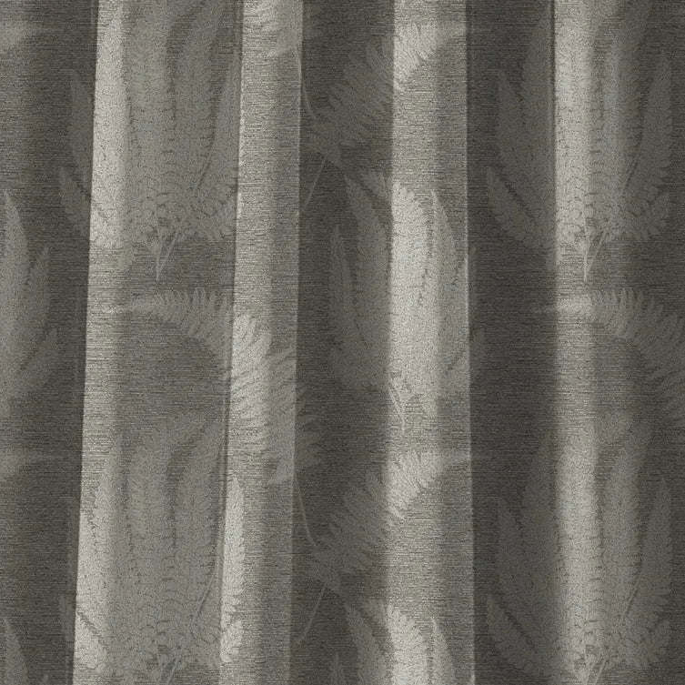 Elementos Edition 8 - Stila | Made to Order Light Filtering Curtains Stila-Stone