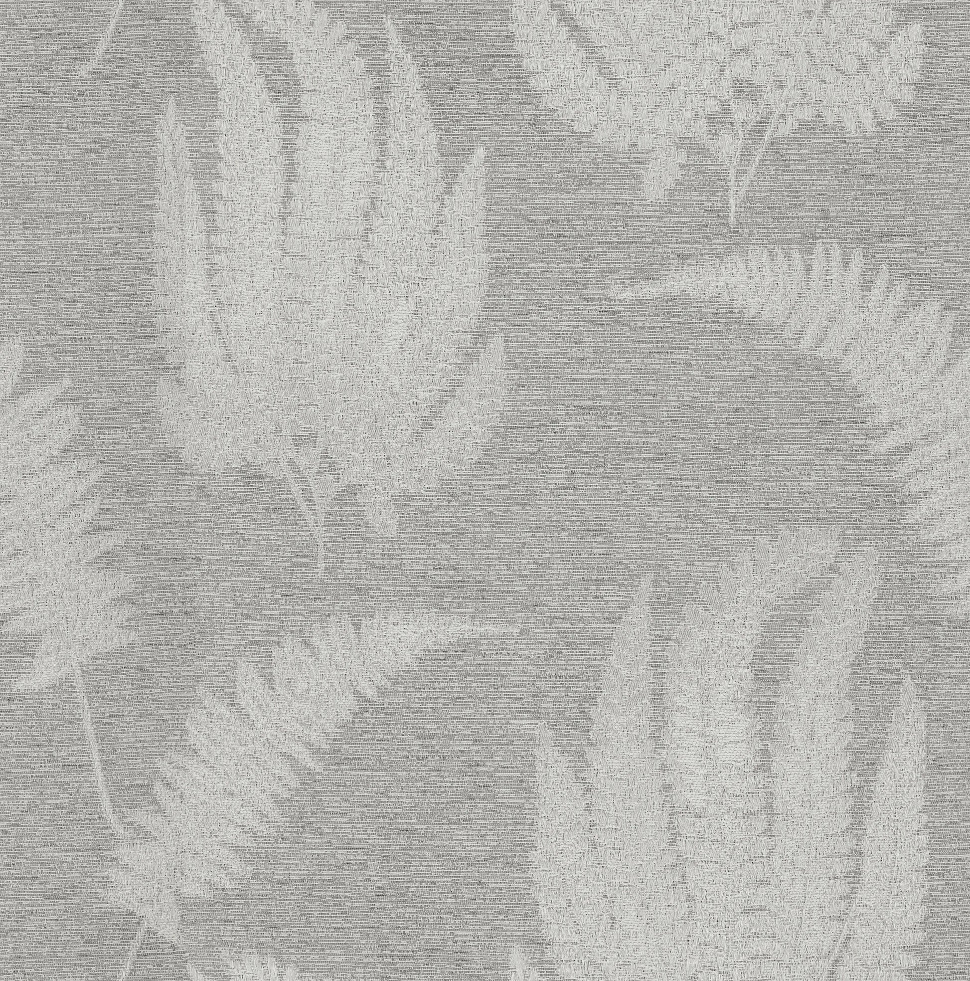 Elementos Edition 8 - Stila | Made to Order Light Filtering Curtains Stila-Stone