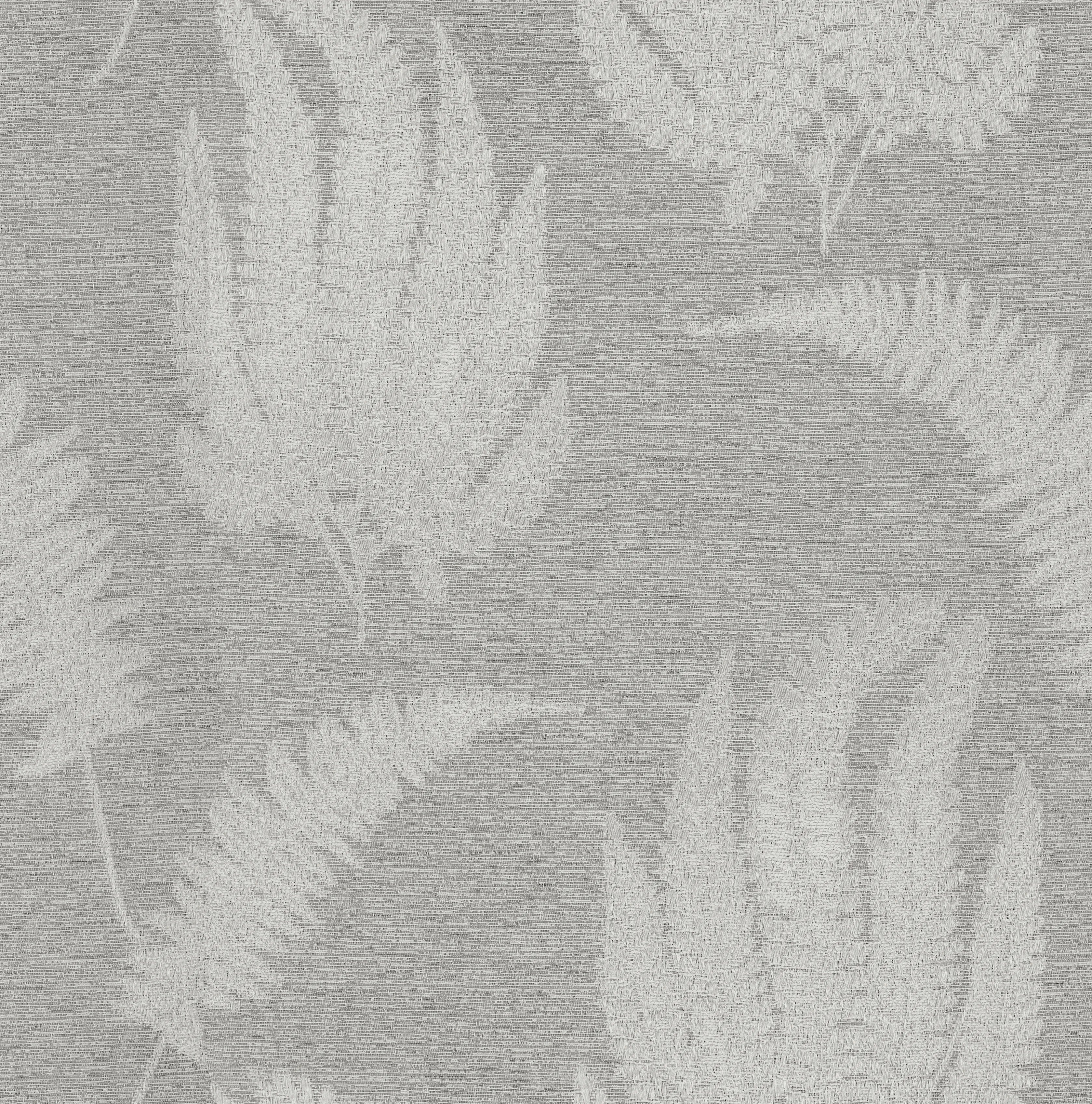 Elementos Edition 8 - Stila | Made to Order Light Filtering Curtains Stila-Stone