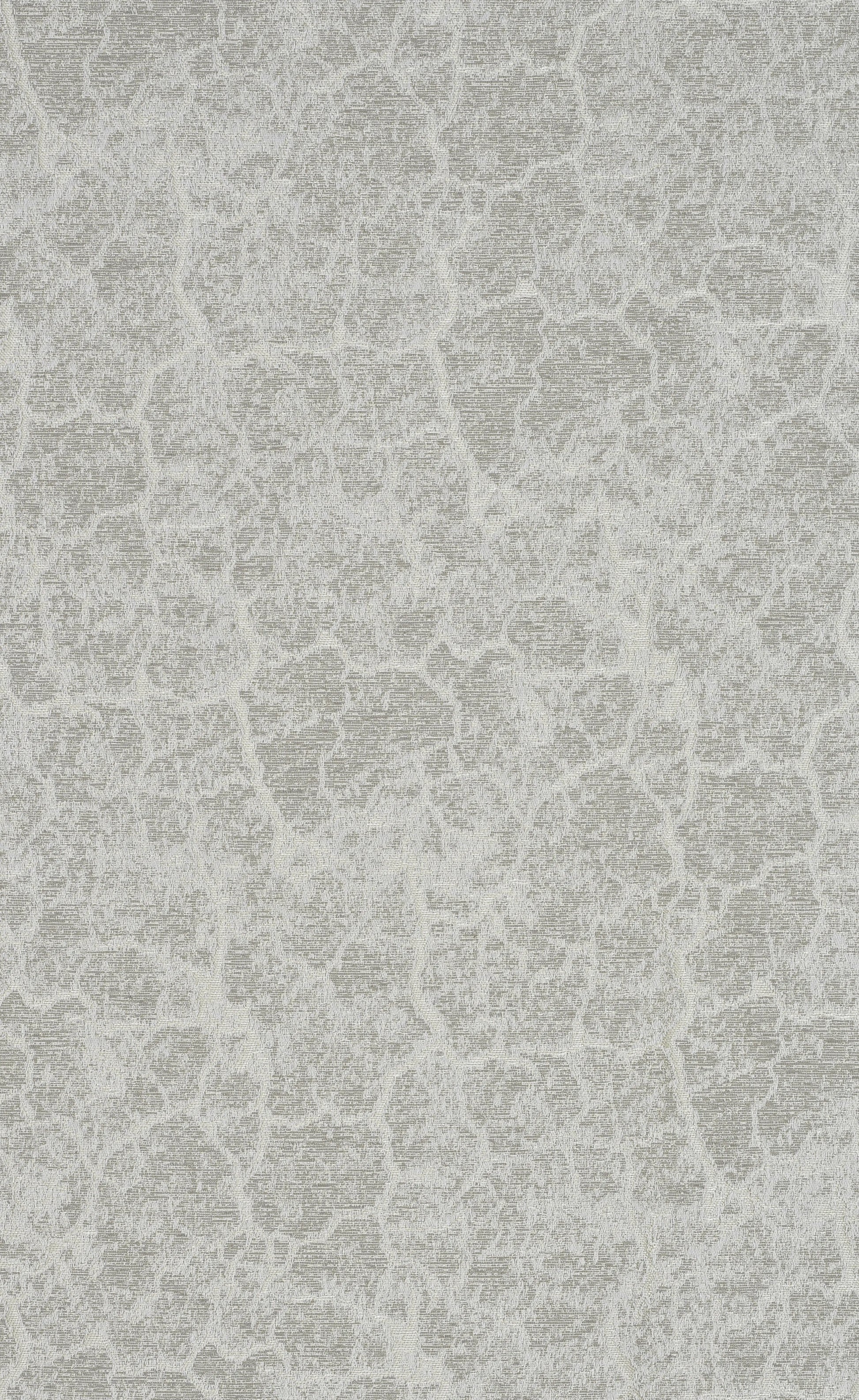 Elementos Edition 8 - Selma | Made to Order Light Filtering Curtains Selma-Stone