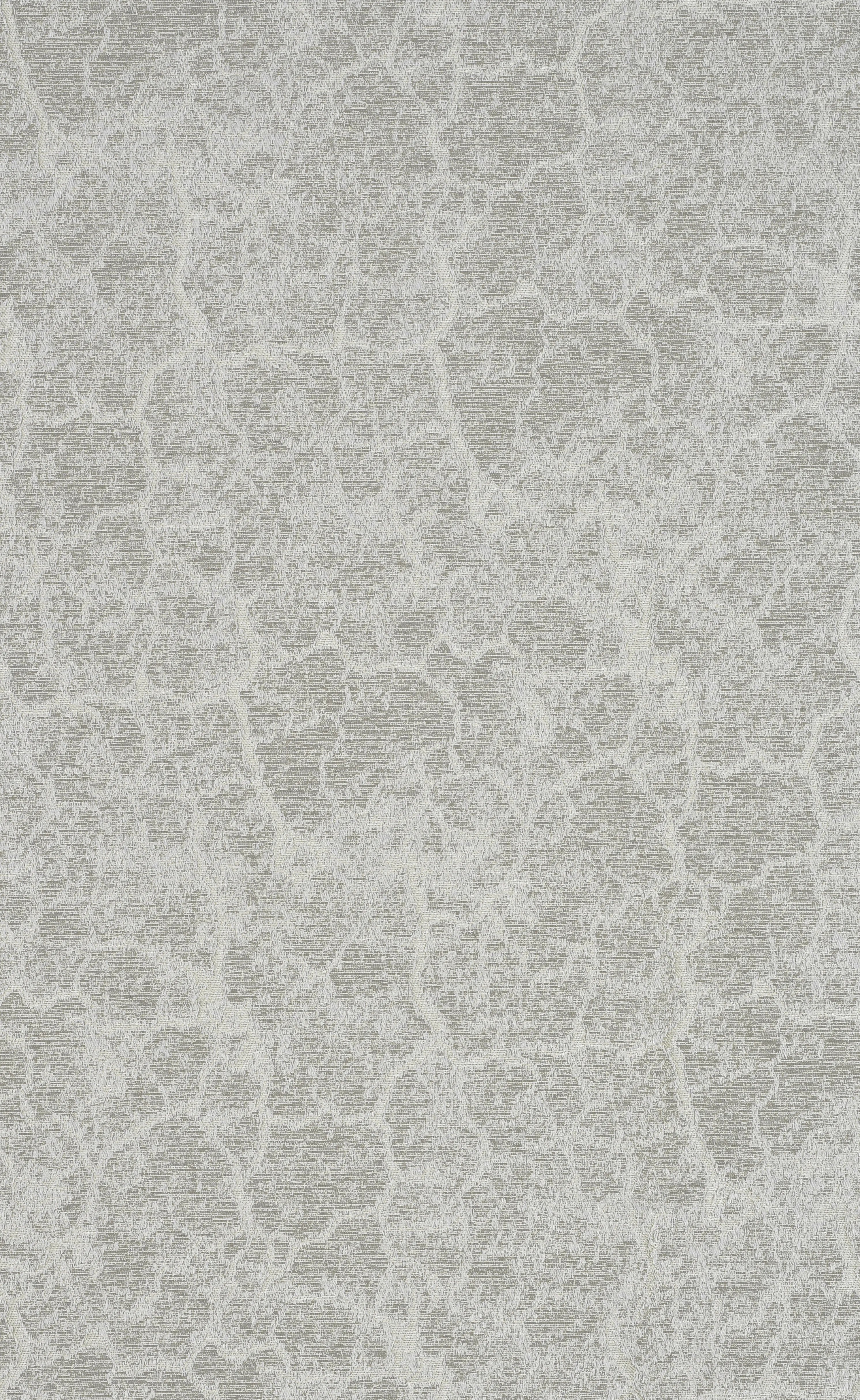 Elementos Edition 8 - Selma | Made to Order Light Filtering Curtains Selma-Stone