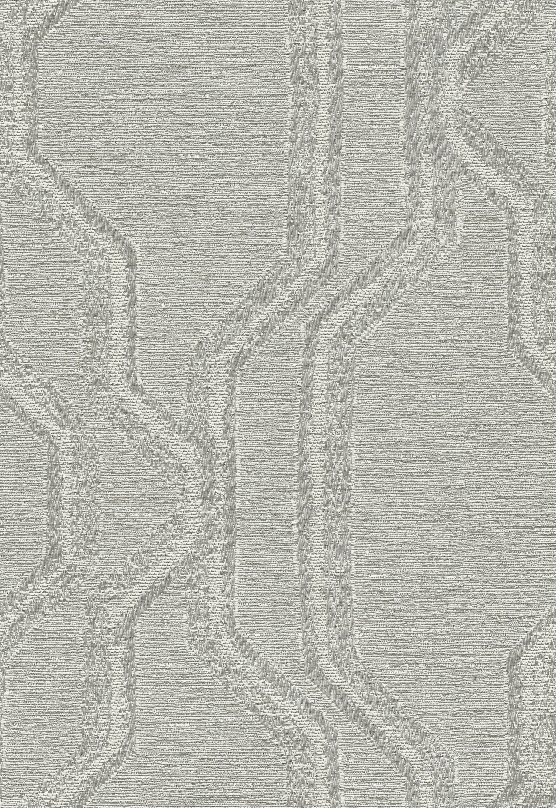 Elementos Edition 8 - Mesin | Made to Order Light Filtering Curtains Mesin-Stone
