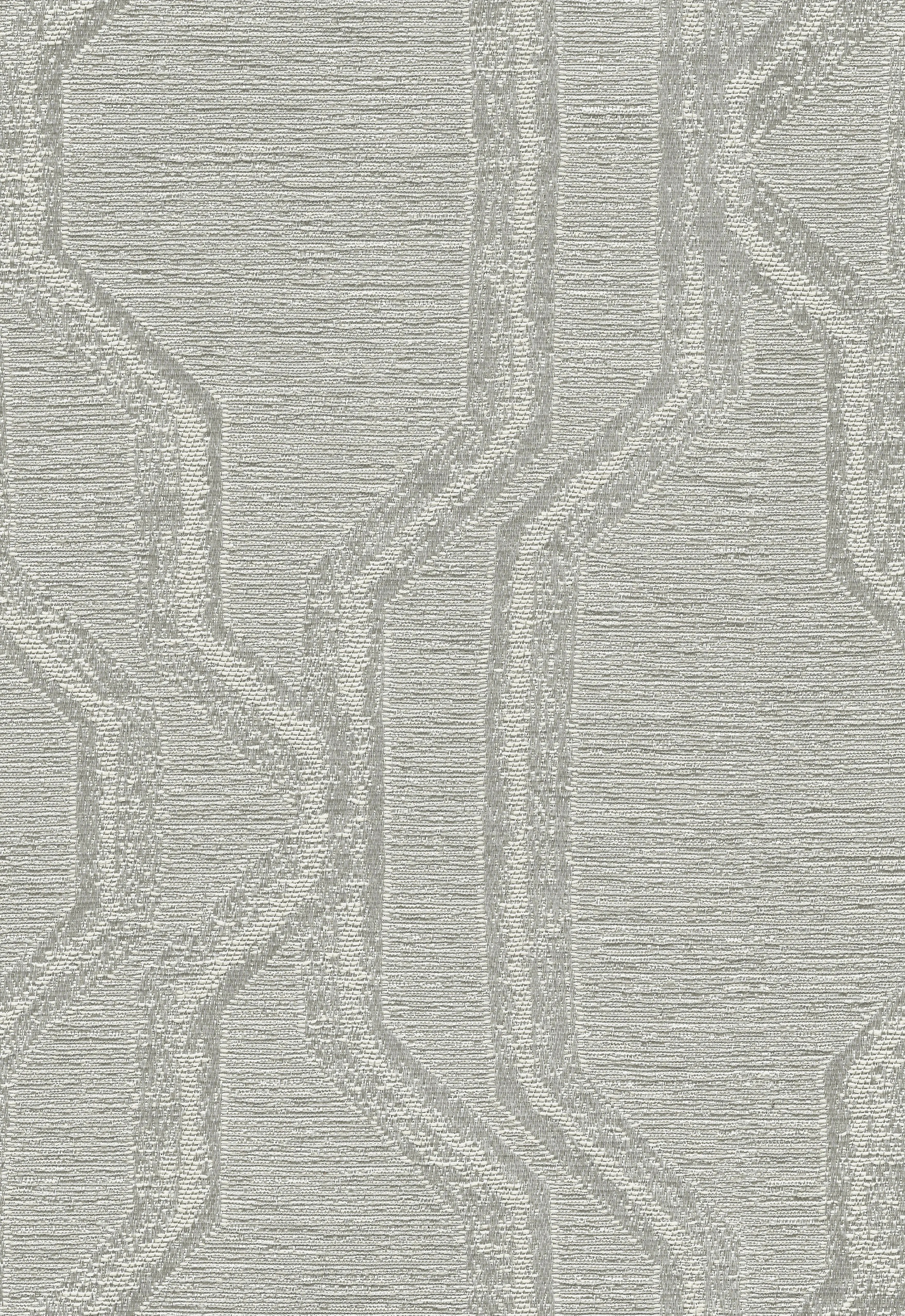 Elementos Edition 8 - Mesin | Made to Order Light Filtering Curtains Mesin-Stone
