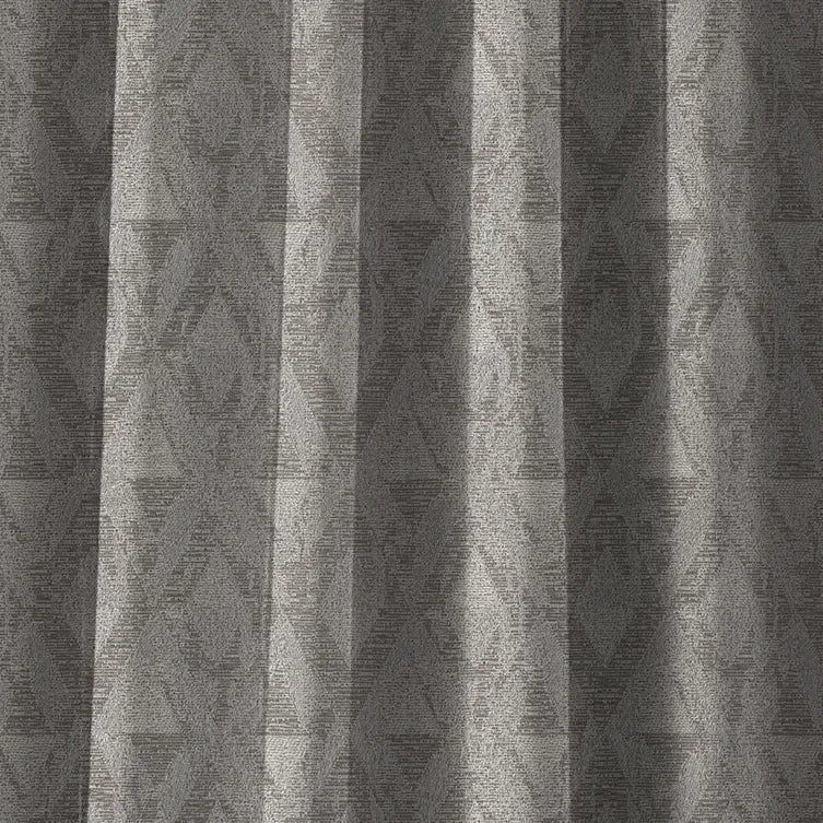 Elementos Edition 8 - Penza | Made to Order Light Filtering Curtains Penza-Stone