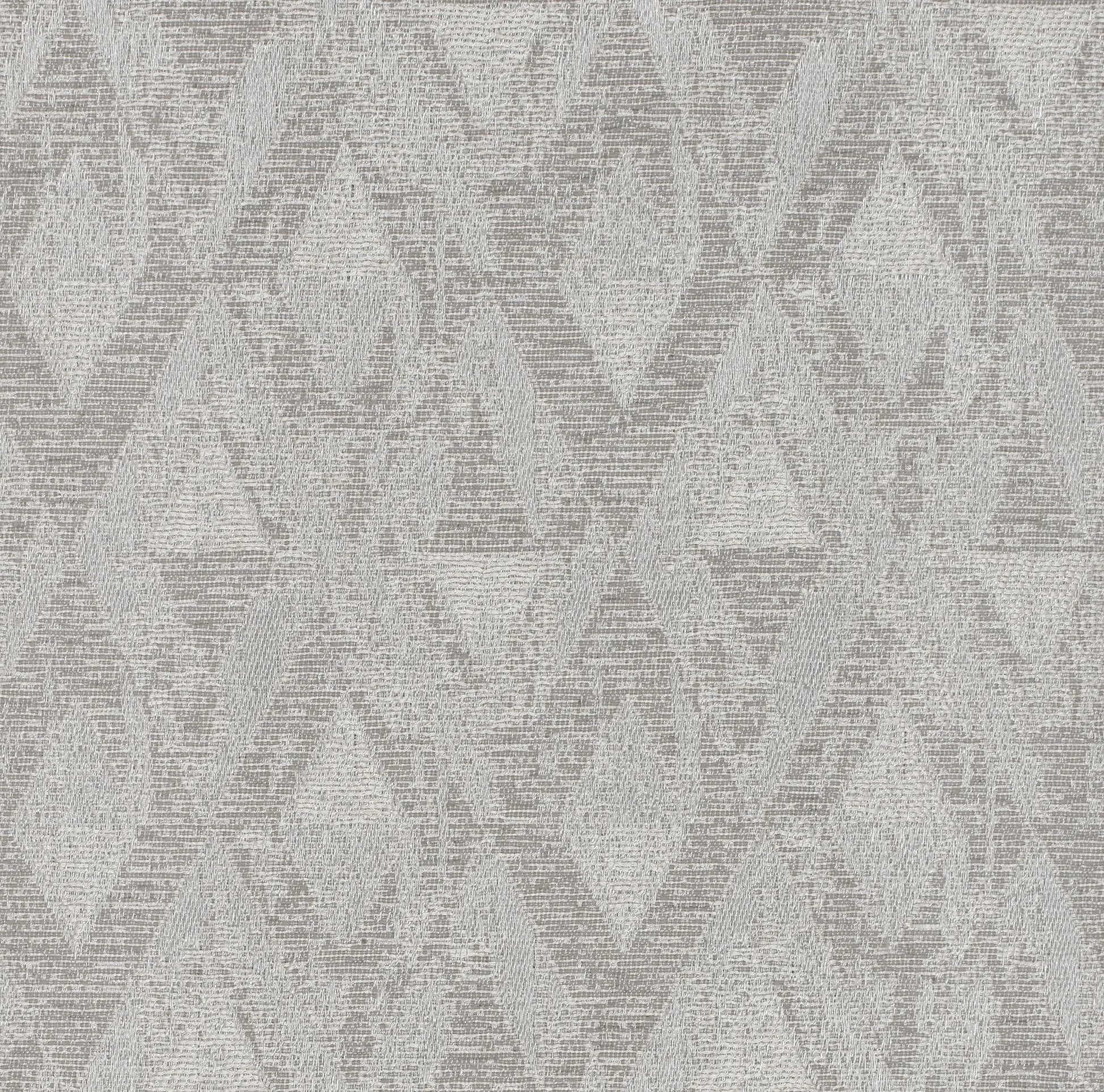Elementos Edition 8 - Penza | Made to Order Light Filtering Curtains Penza-Stone