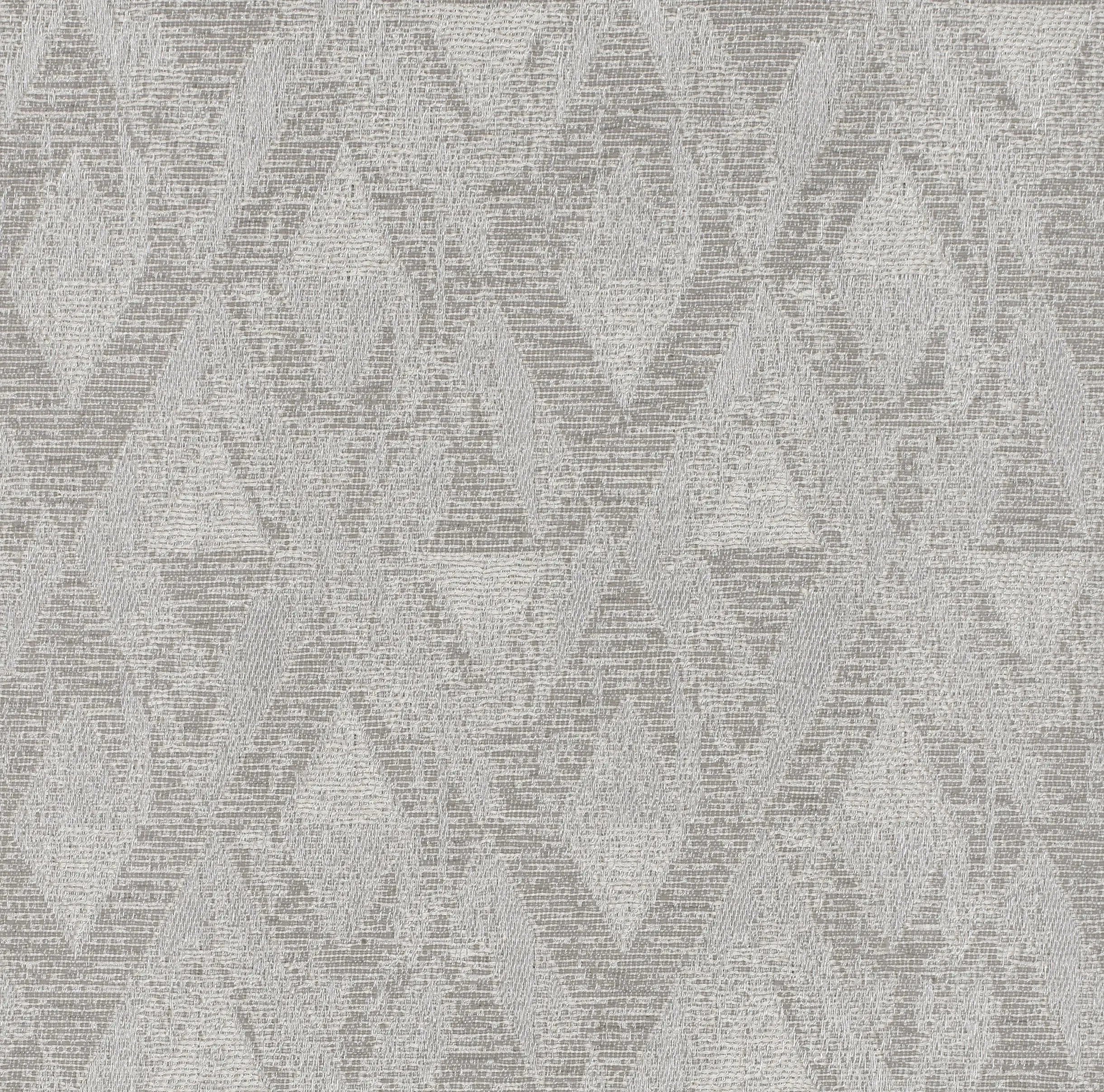 Elementos Edition 8 - Penza | Made to Order Light Filtering Curtains Penza-Stone