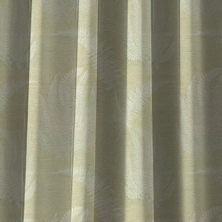 Elementos Edition 8 - Stila | Made to Order Light Filtering Curtains Stila-Pearl