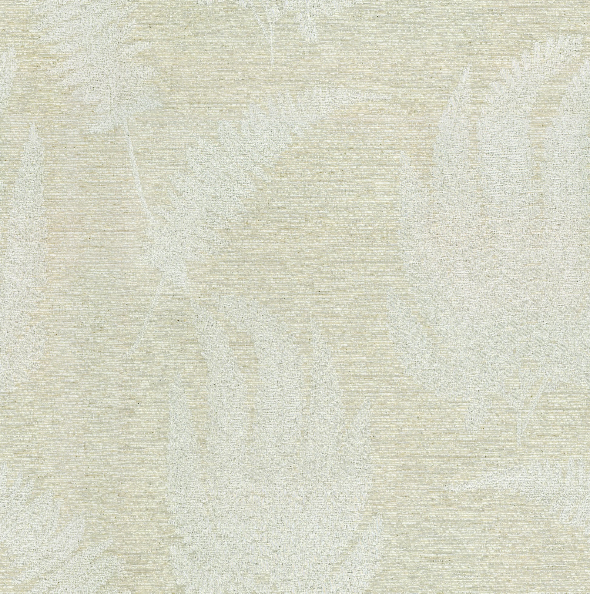 Elementos Edition 8 - Stila | Made to Order Light Filtering Curtains Stila-Pearl