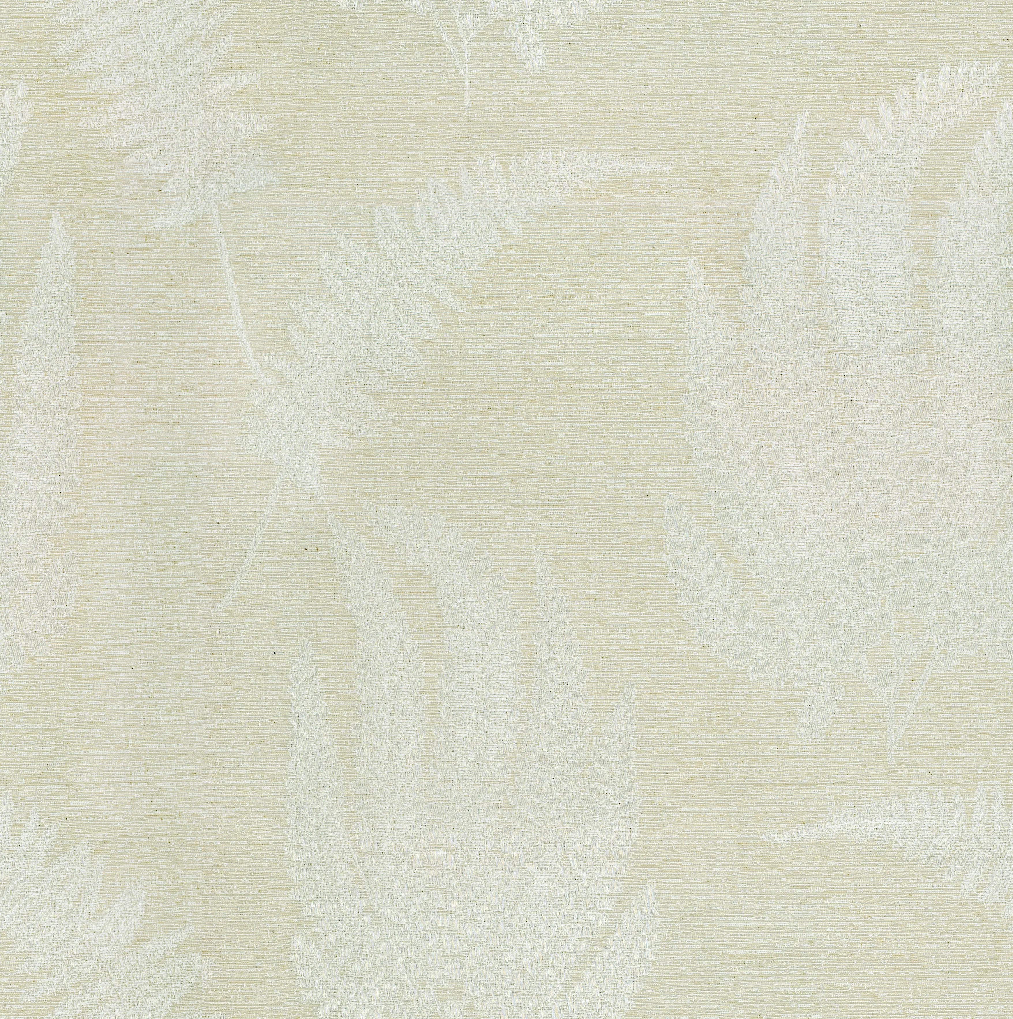 Elementos Edition 8 - Stila | Made to Order Light Filtering Curtains Stila-Pearl