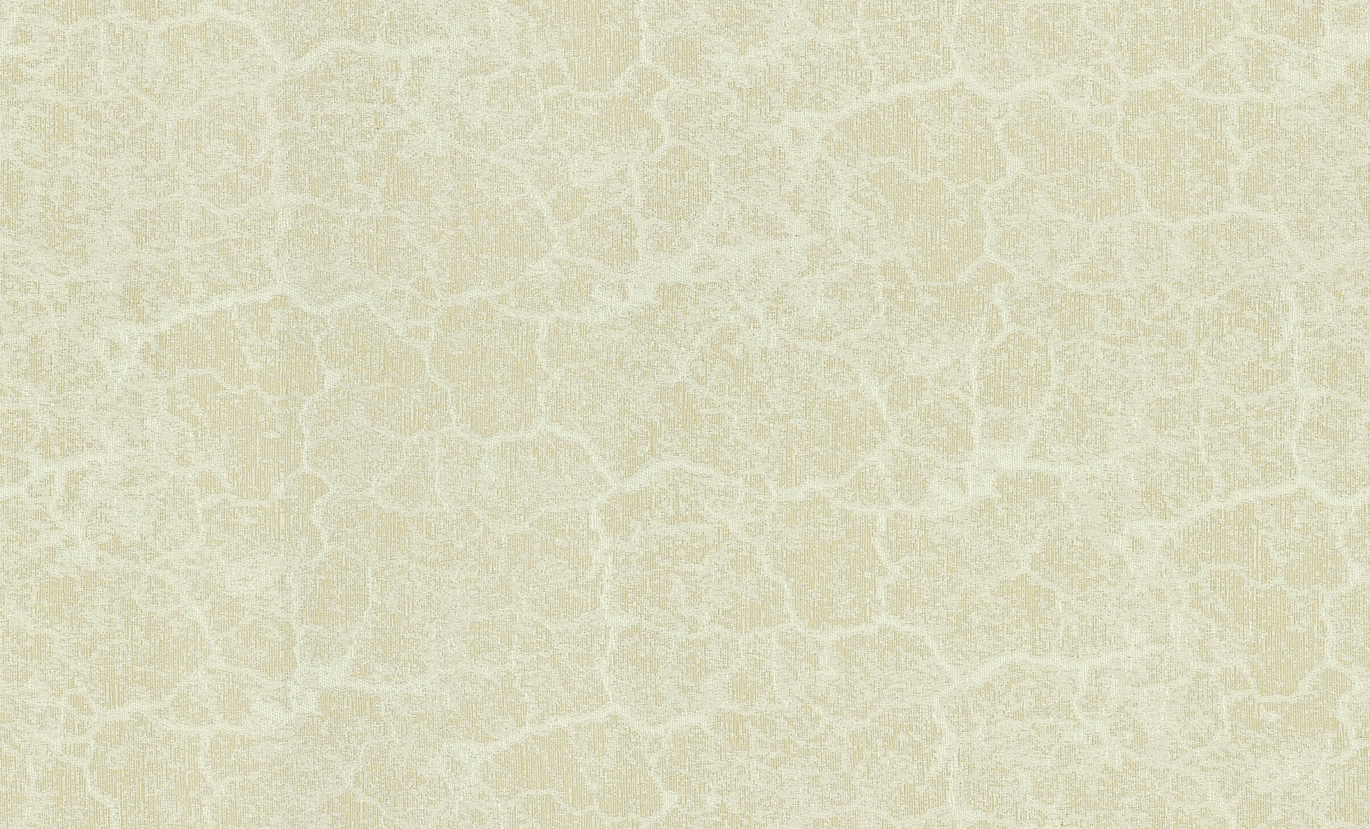 Elementos Edition 8 - Selma | Made to Order Light Filtering Curtains Selma-Pearl