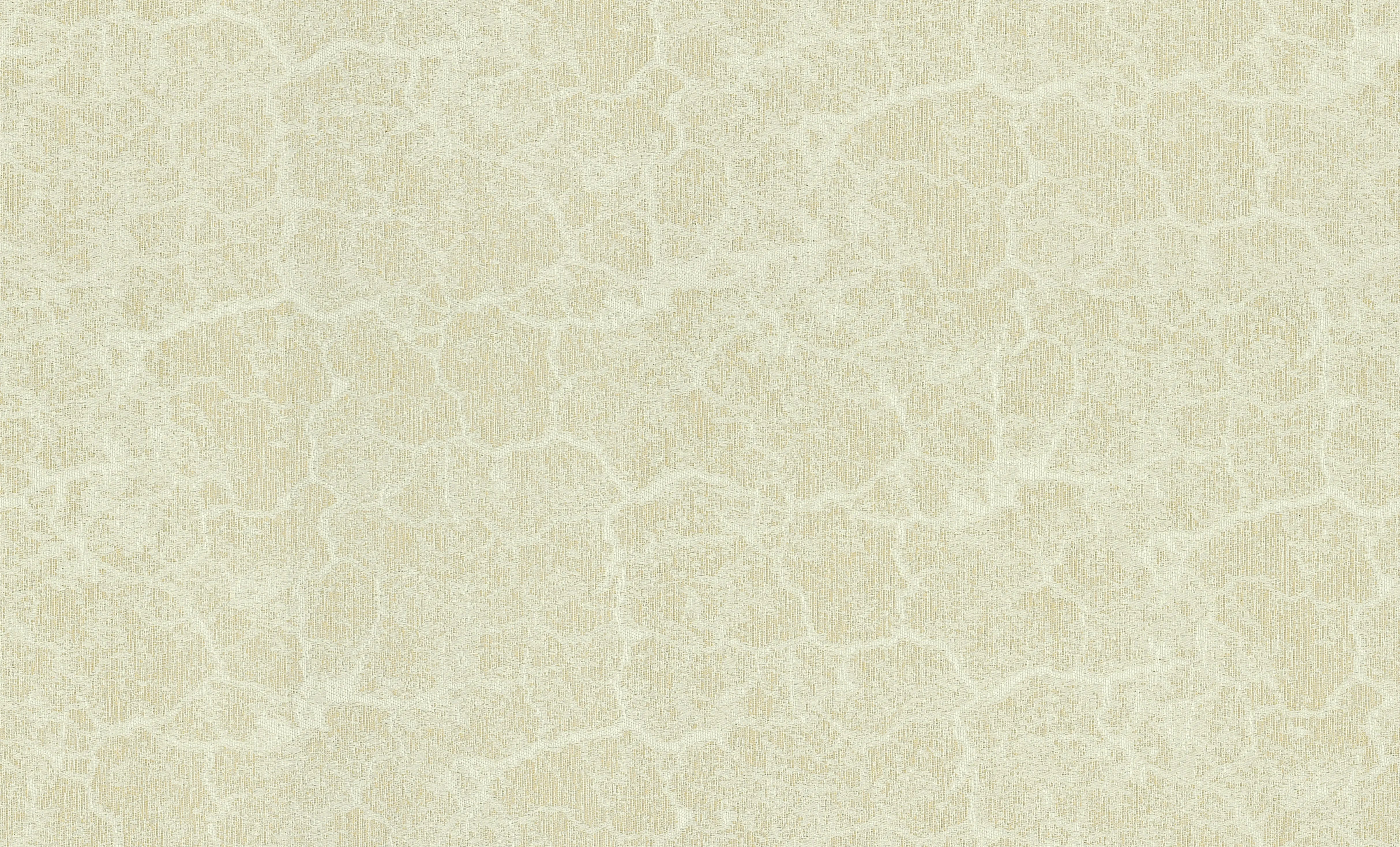 Elementos Edition 8 - Selma | Made to Order Light Filtering Curtains Selma-Pearl