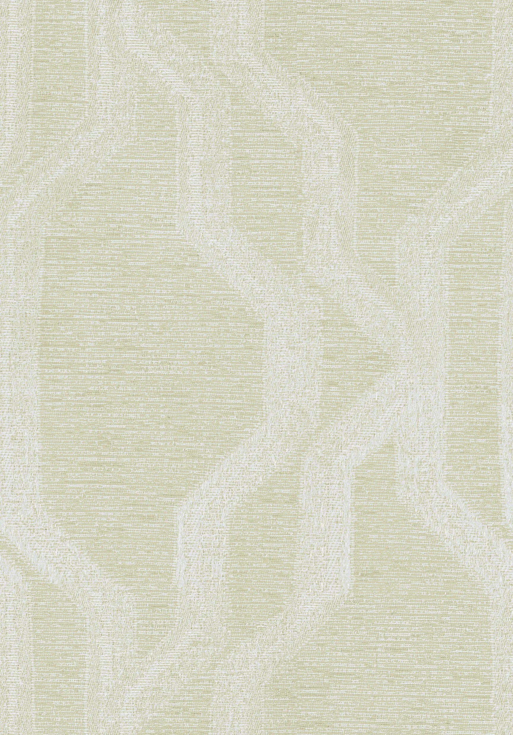 Elementos Edition 8 - Mesin | Made to Order Light Filtering Curtains Mesin-Pearl